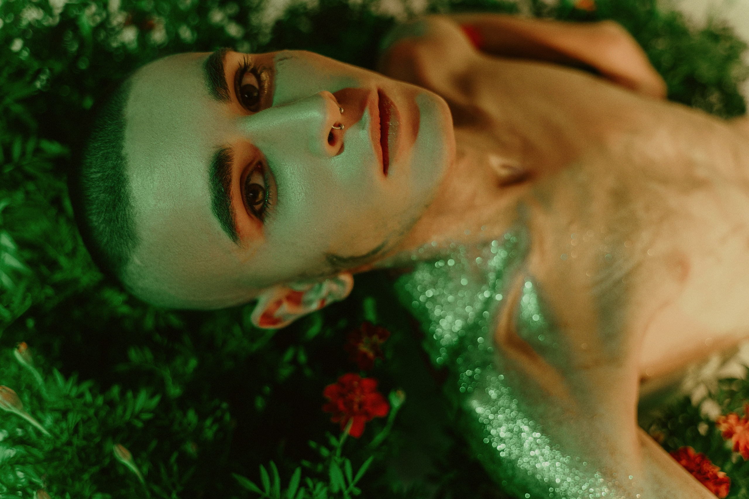 Sergei Otkrytyi photographer art | live in Batumi & Tbilisi