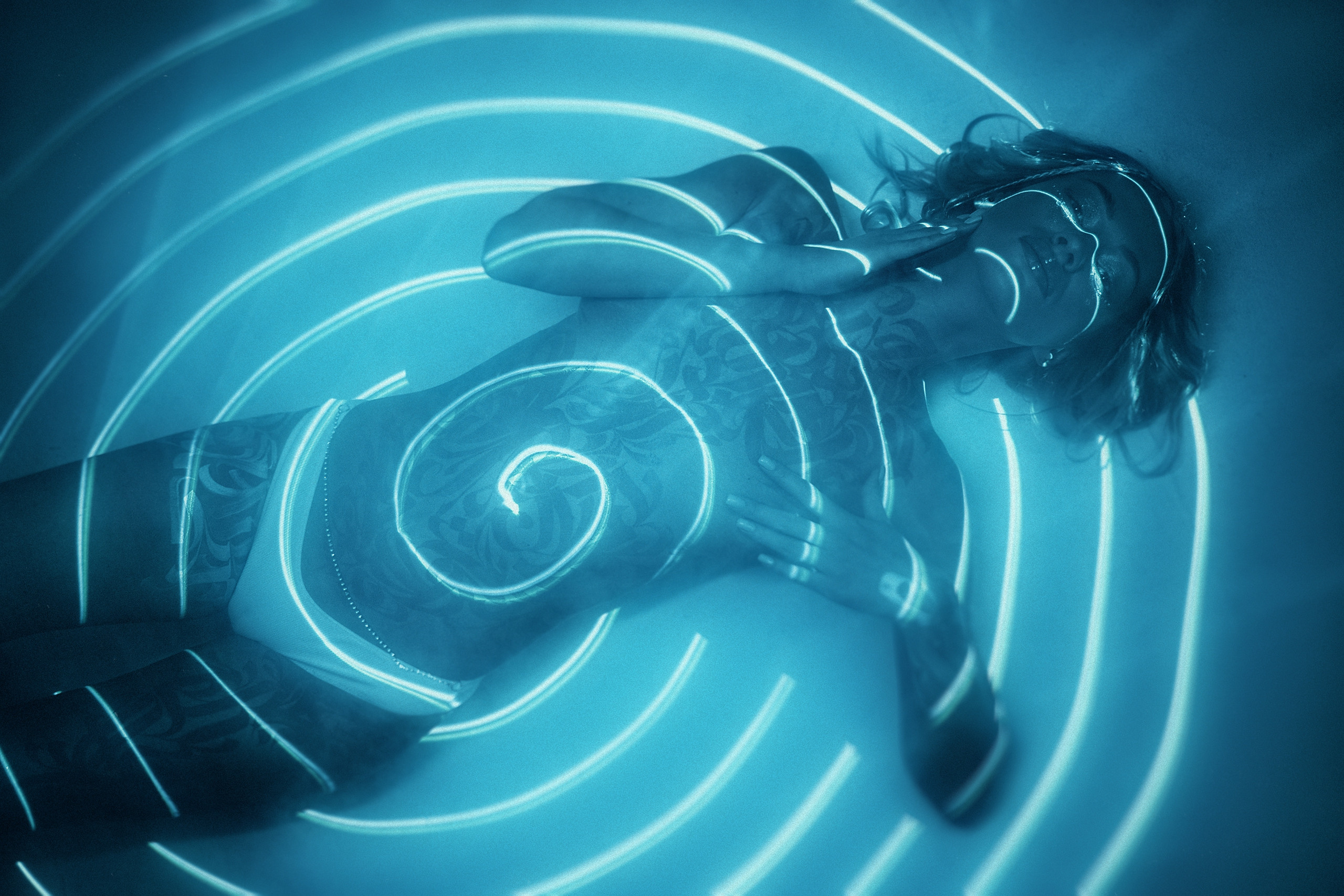 Sergei Otkrytyi photographer art | live in Batumi & Tbilisi