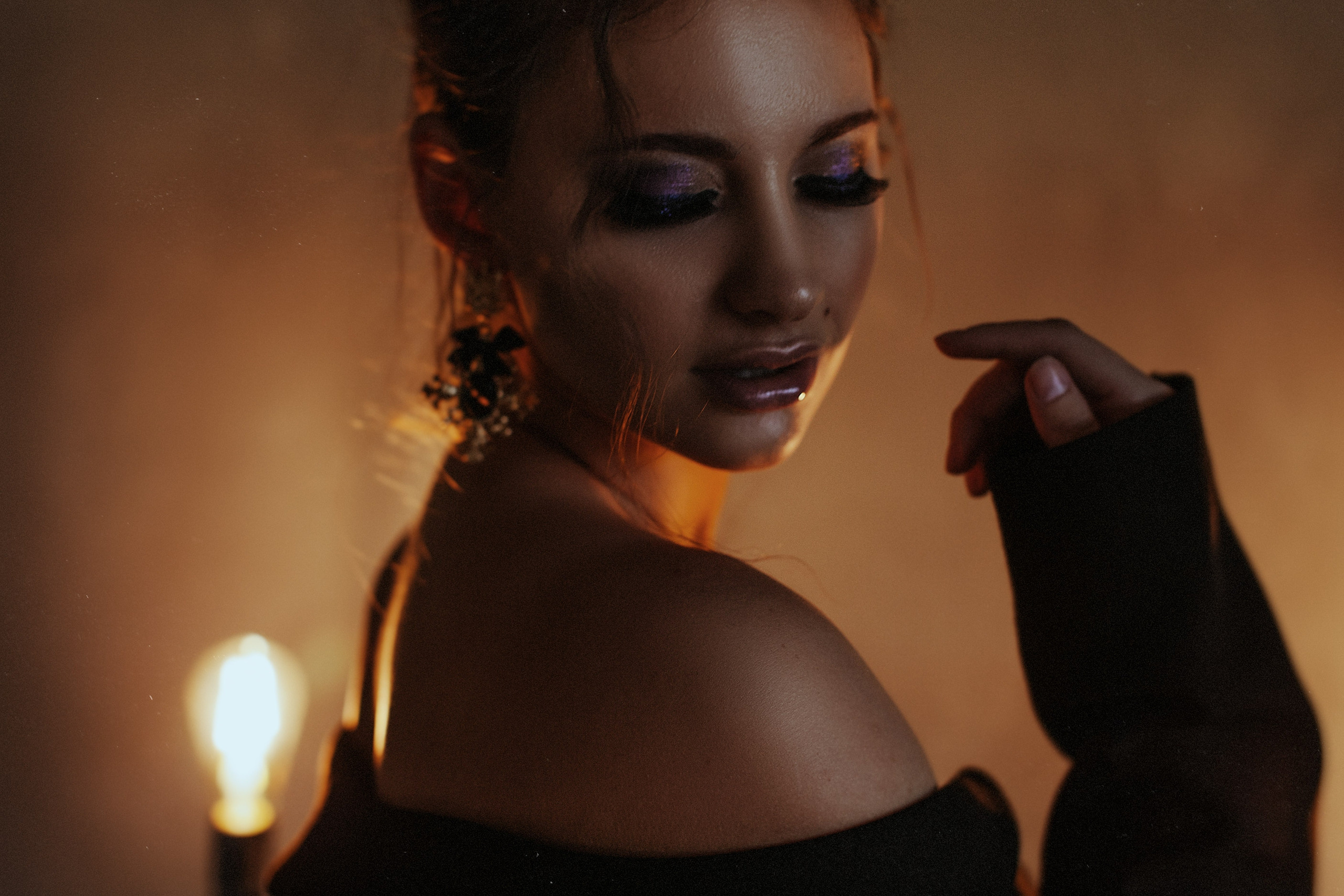 Sergei Otkrytyi photographer art | live in Batumi & Tbilisi