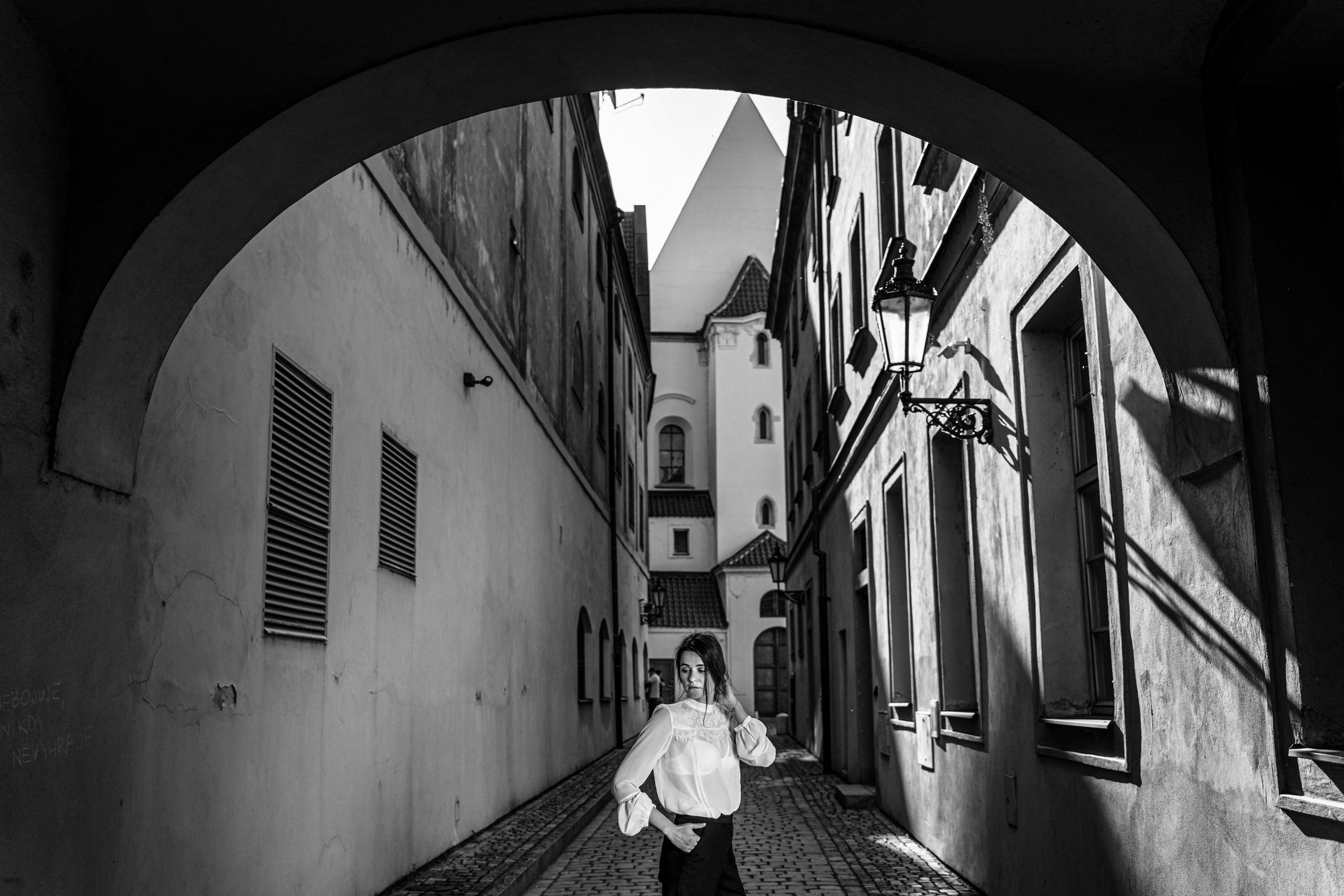 Курс «PrоПортрет»