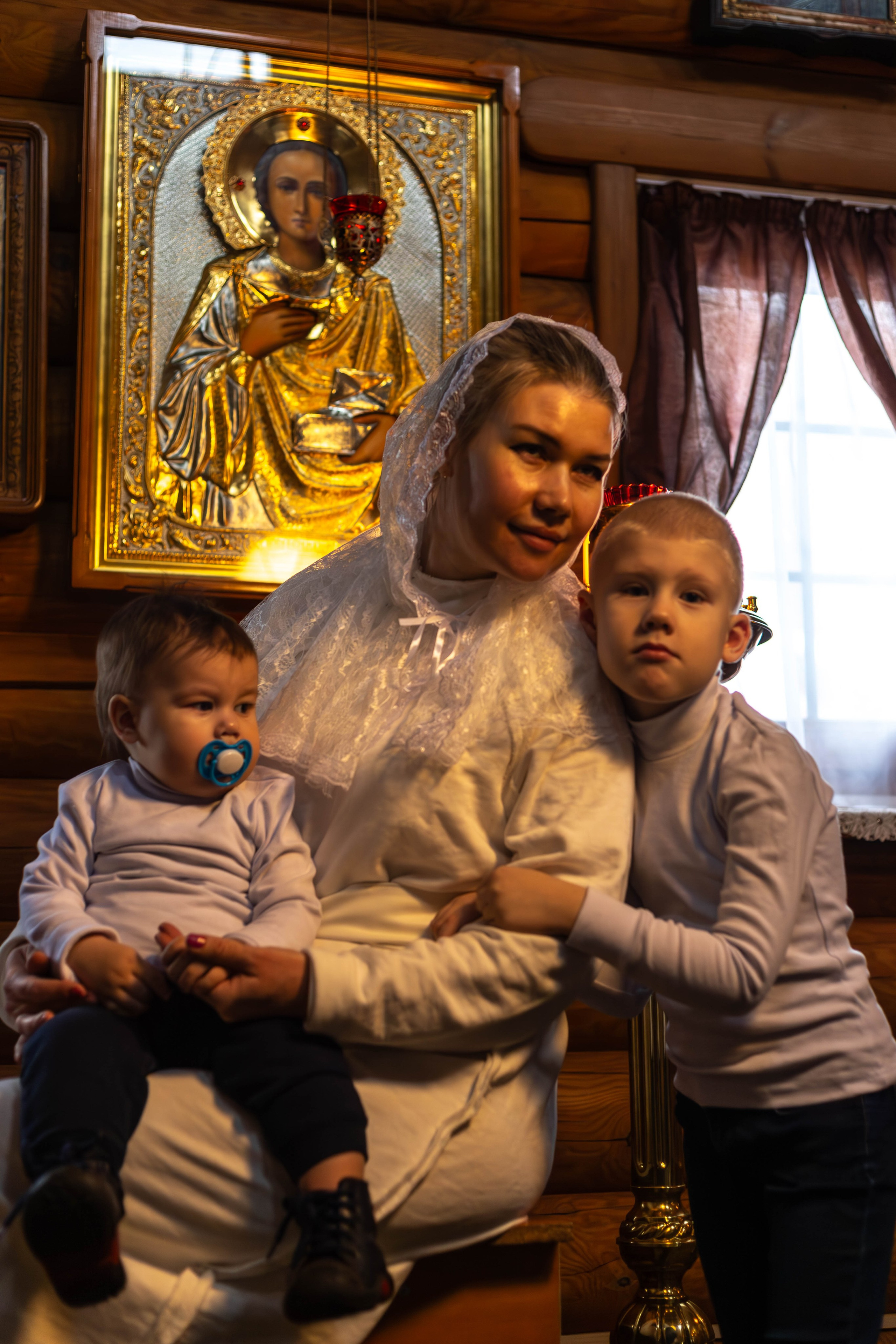 Услуги. Семейный и свадебный фотограф в Москве и Домодедово Анна Авилочкина