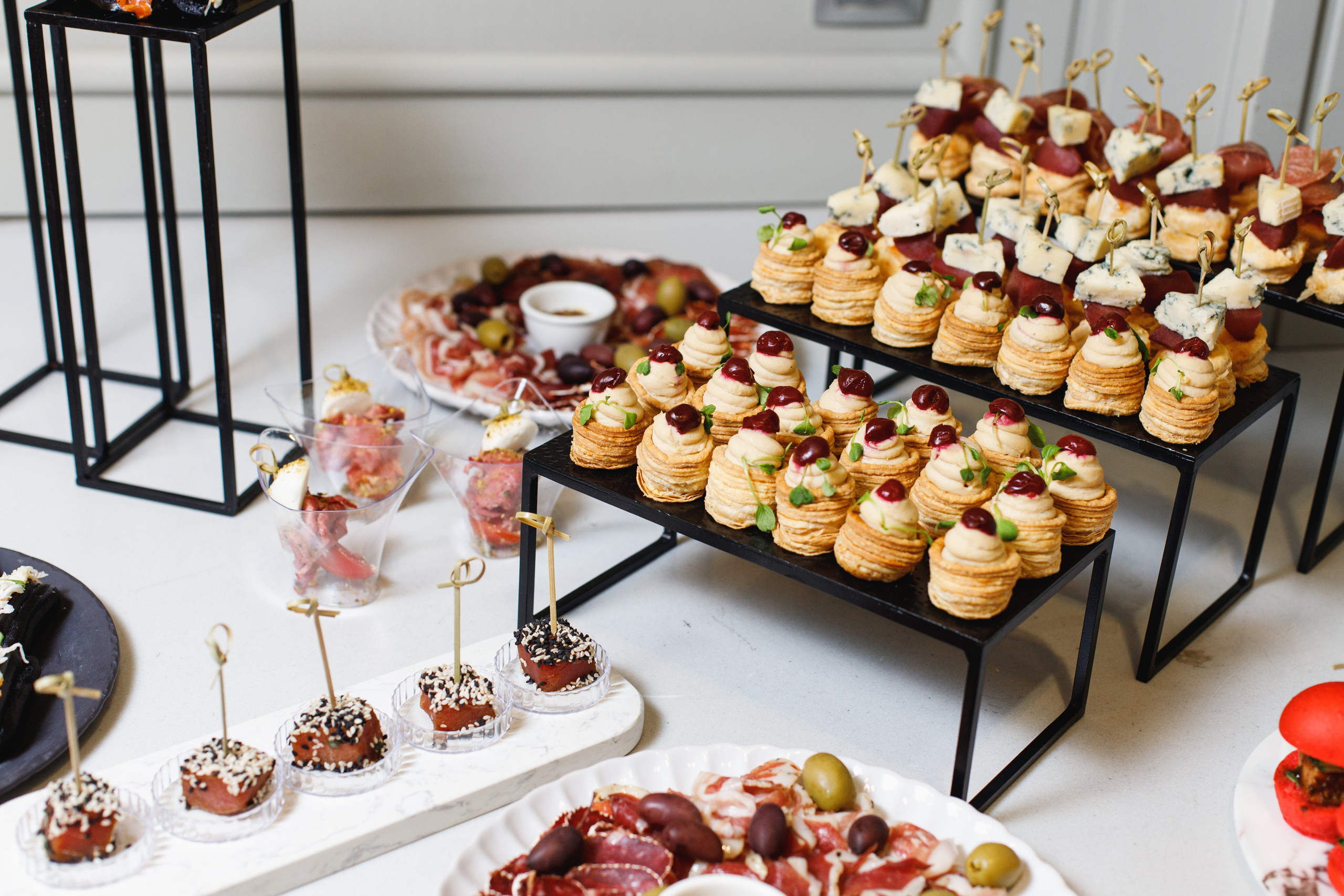 АМУР — Кейтеринг. СВОИ. ФОТООТЧЕТЫ-СОБЫТИЯ-МЕСТА