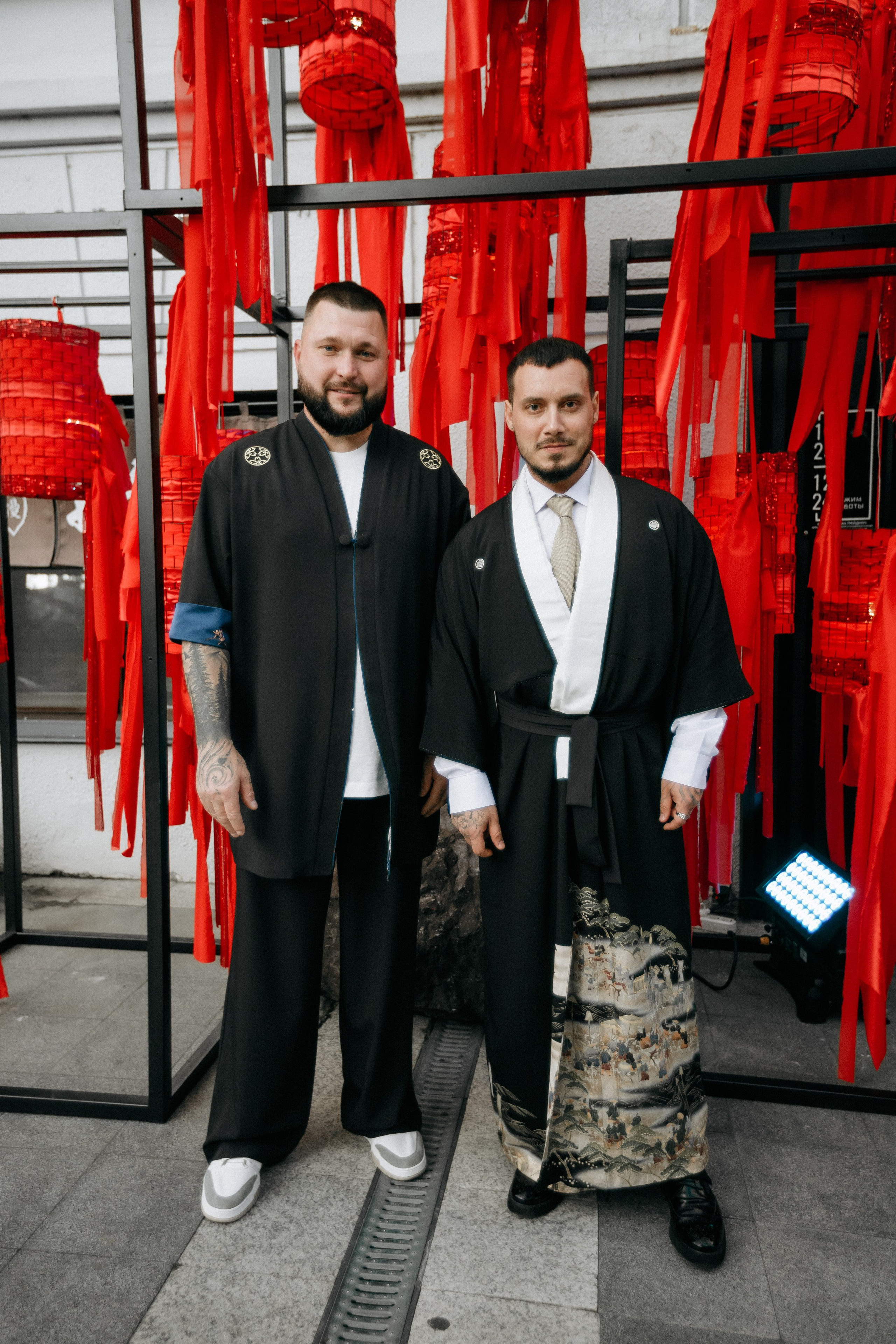 HANAMI — МЕМУАРЫ ГЕЙШИ. СВОИ. ФОТООТЧЕТЫ-СОБЫТИЯ-МЕСТА