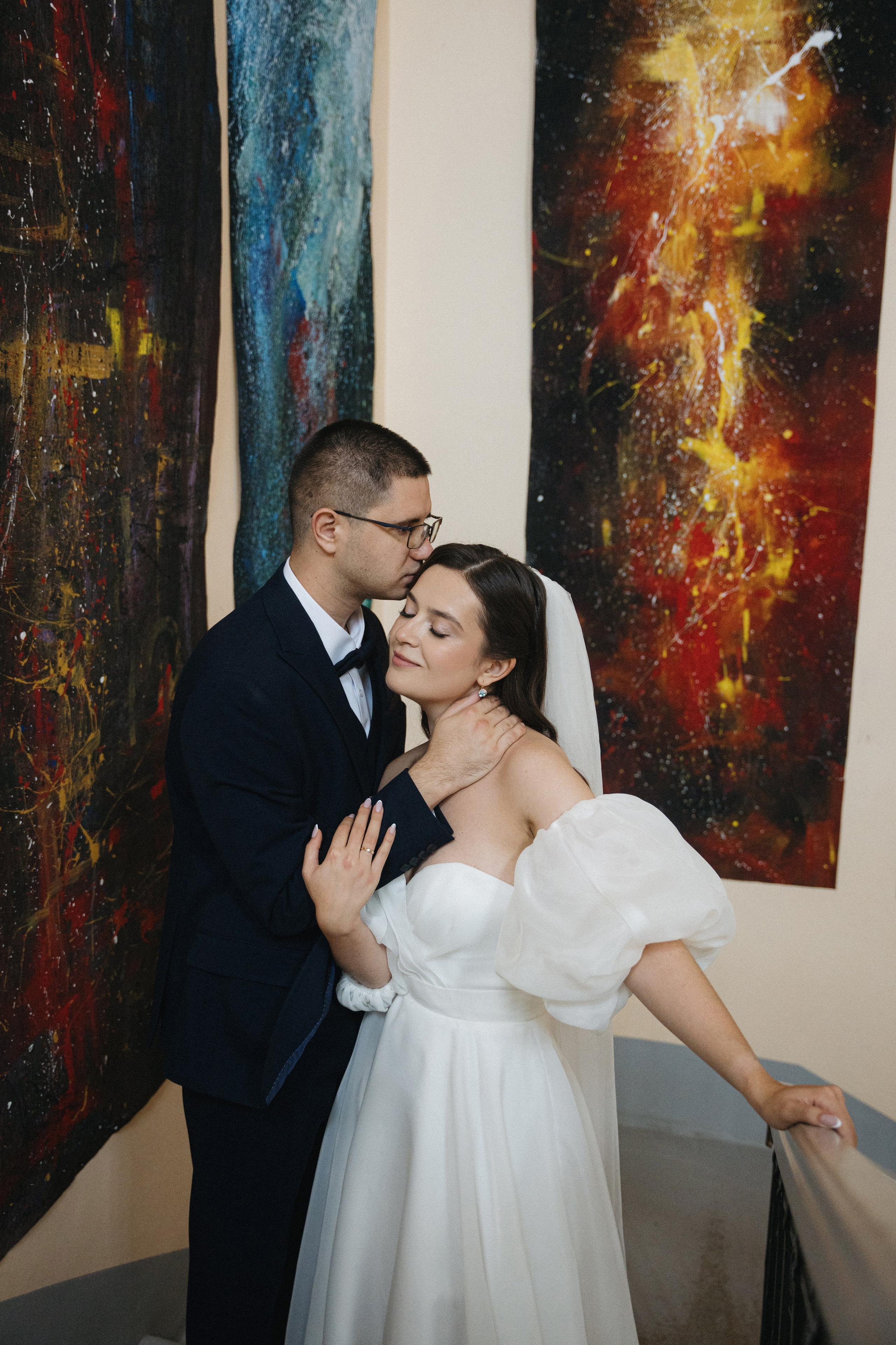 23 августа 2024. Фотограф Томск, Новосибирск Влад Свириденко