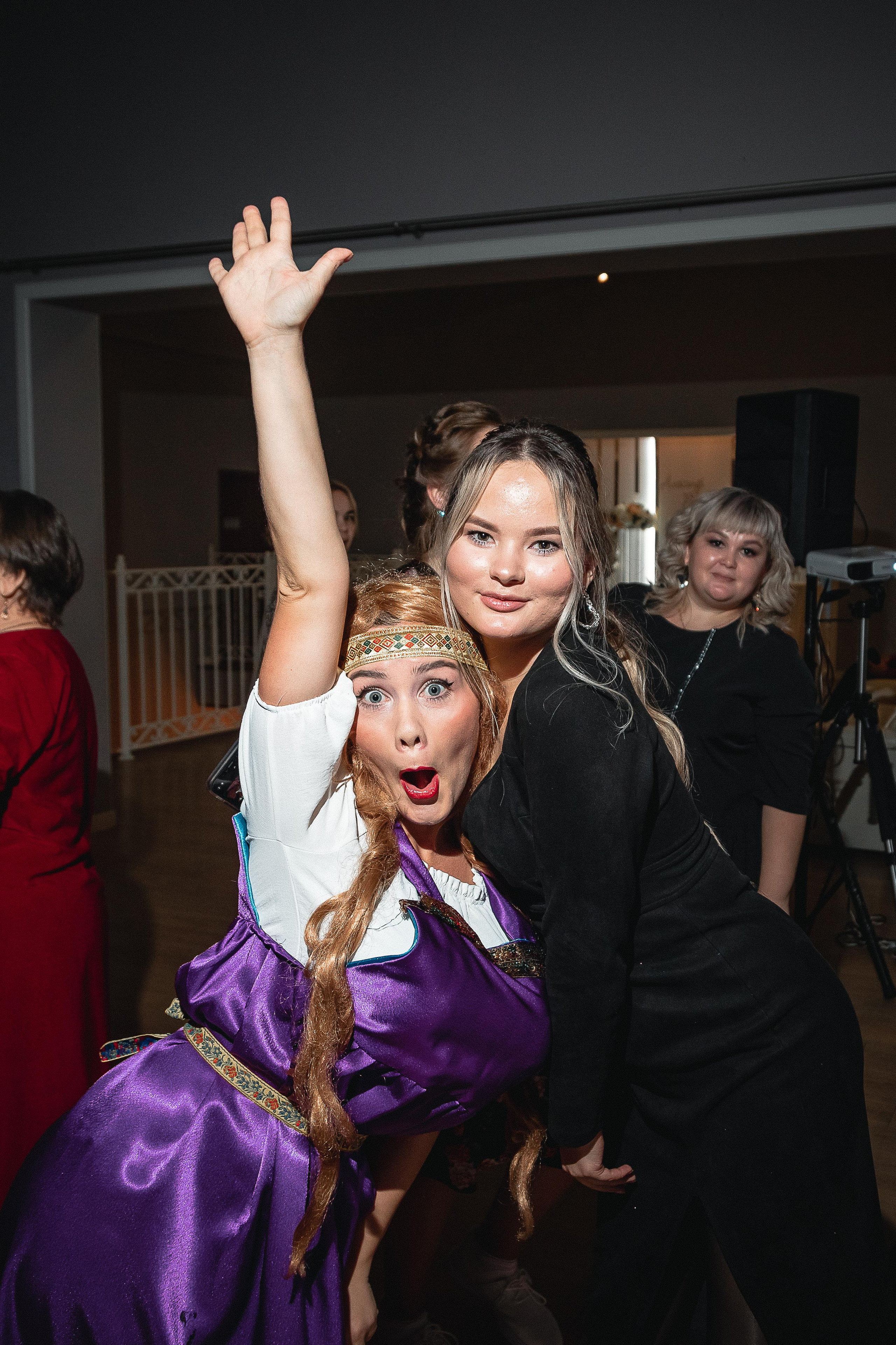 Александр и Виктория. Свадебный и семейный фотограф в Уфе и Стерлитамаке Николай Кулагин