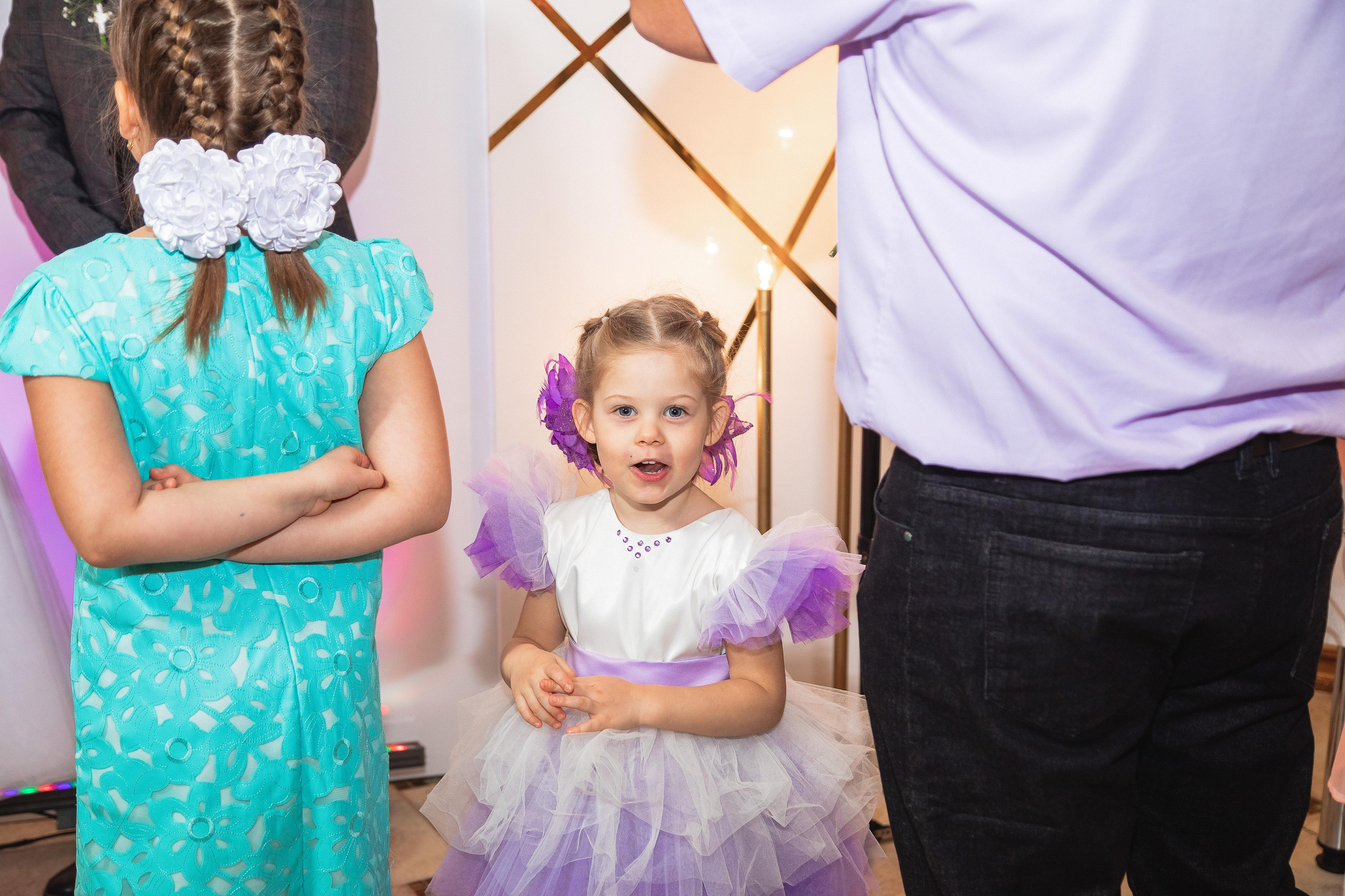 Евгений и Юлия. От «Бургер Кинга» до «Аристократа». Свадебный и семейный фотограф в Уфе и Стерлитамаке Николай Кулагин