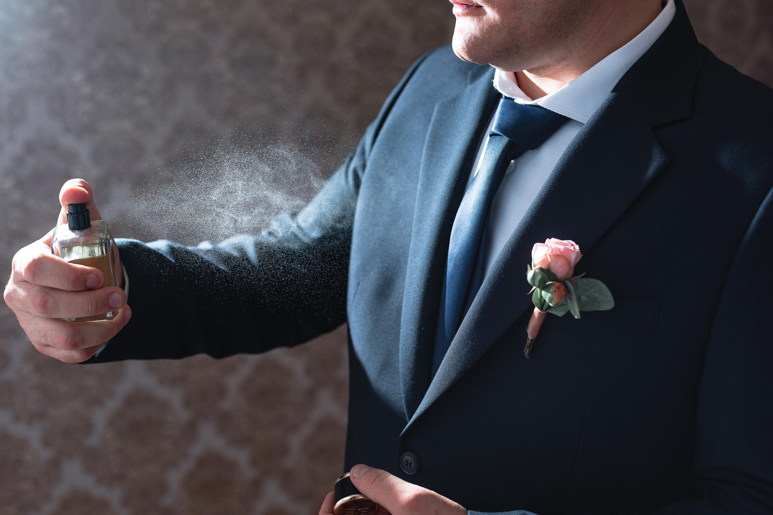 Александр и Виктория. Свадебный и семейный фотограф в Уфе и Стерлитамаке Николай Кулагин