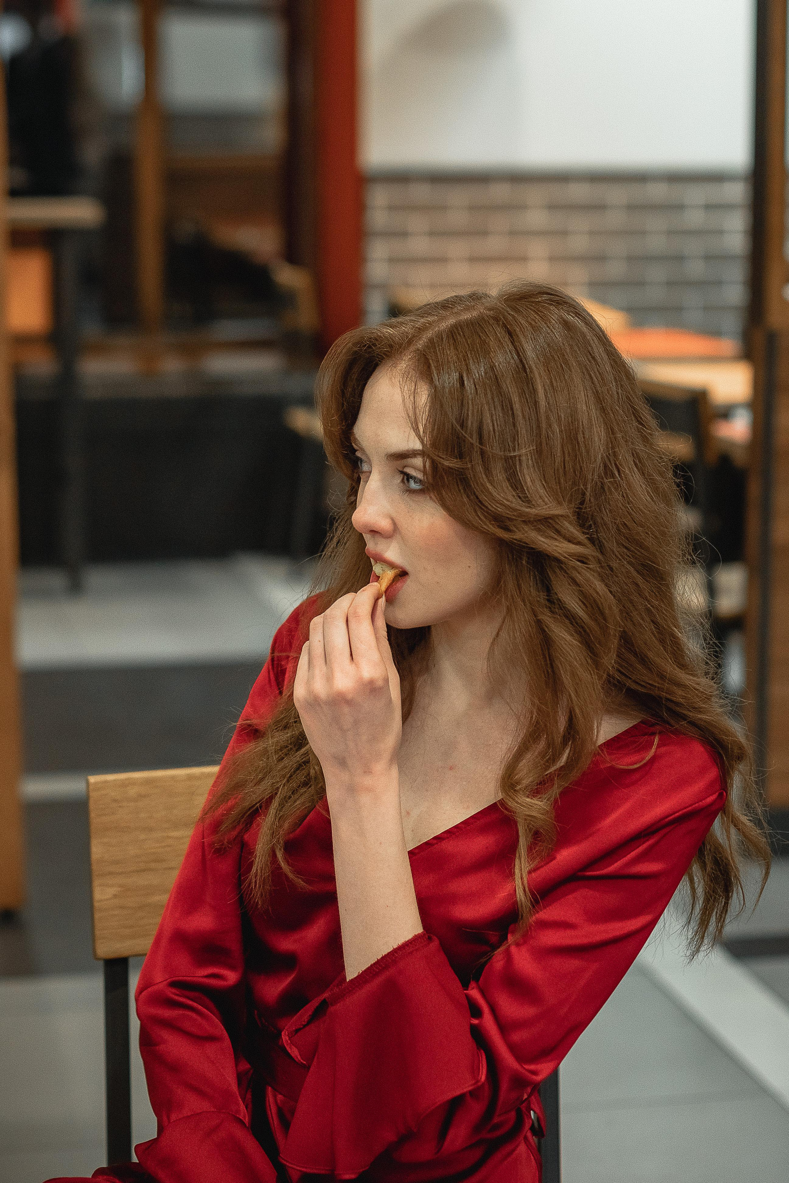 Евгений и Юлия. От «Бургер Кинга» до «Аристократа». Свадебный и семейный фотограф в Уфе и Стерлитамаке Николай Кулагин