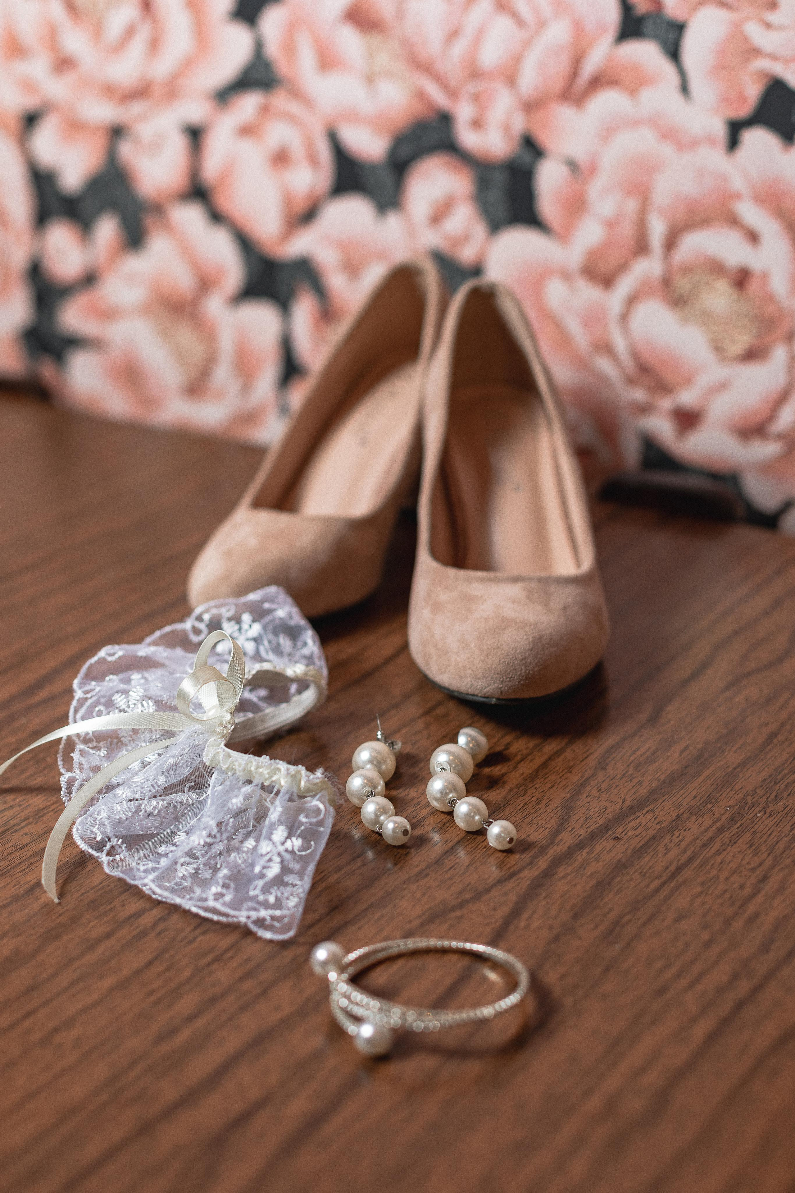 Александр и Виктория. Свадебный и семейный фотограф в Уфе и Стерлитамаке Николай Кулагин