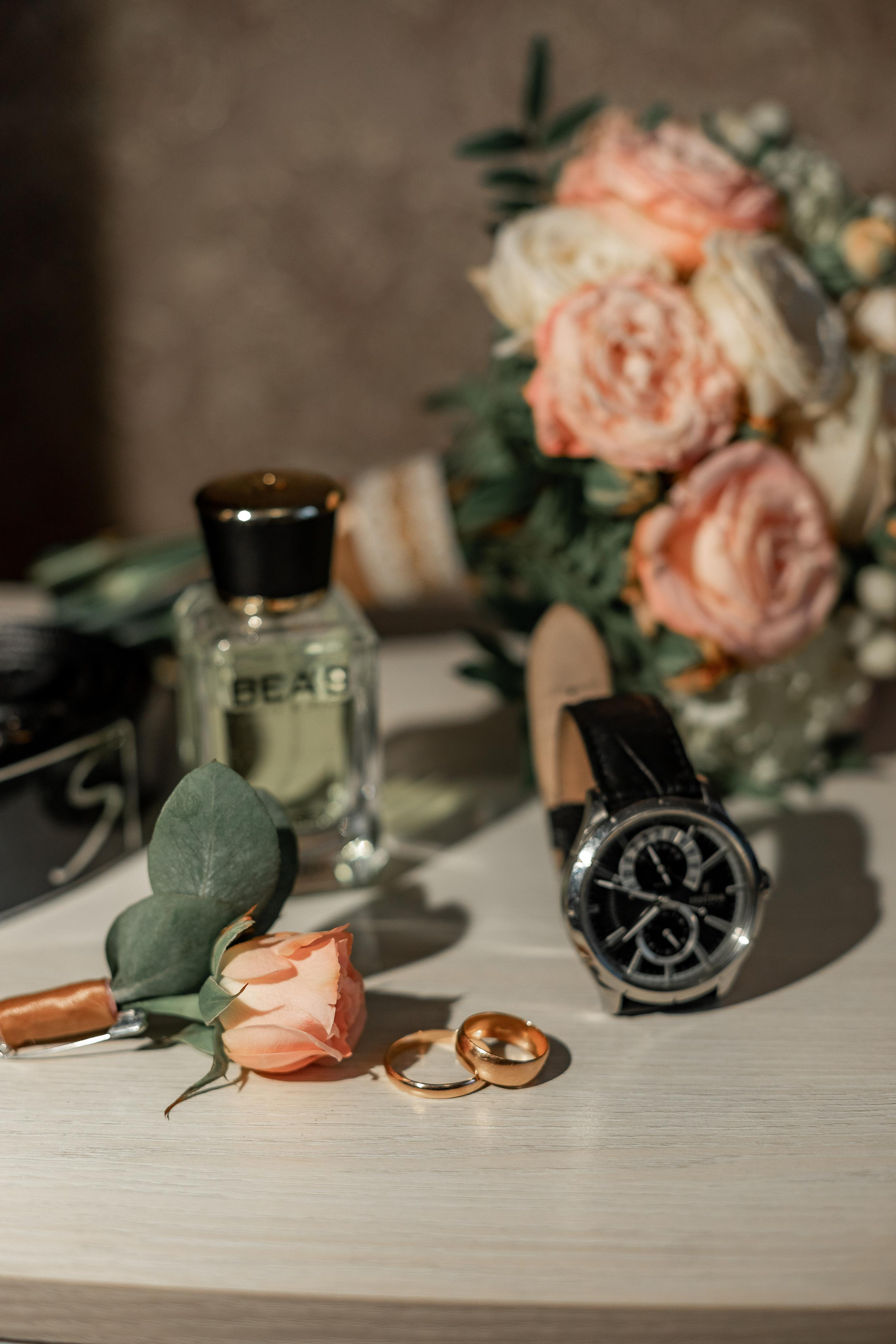 Александр и Виктория. Свадебный и семейный фотограф в Уфе и Стерлитамаке Николай Кулагин