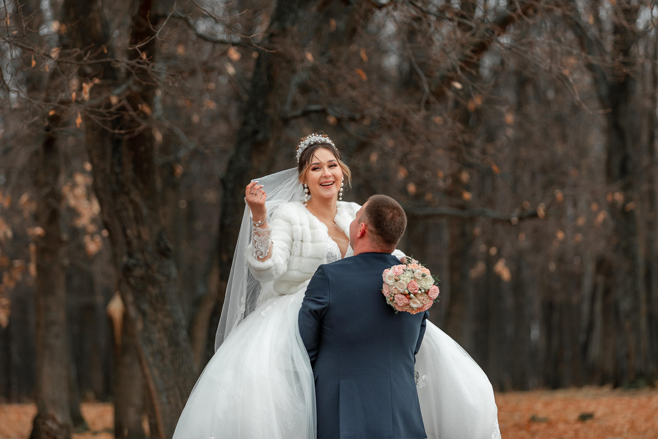 Александр и Виктория. Свадебный и семейный фотограф в Уфе и Стерлитамаке Николай Кулагин