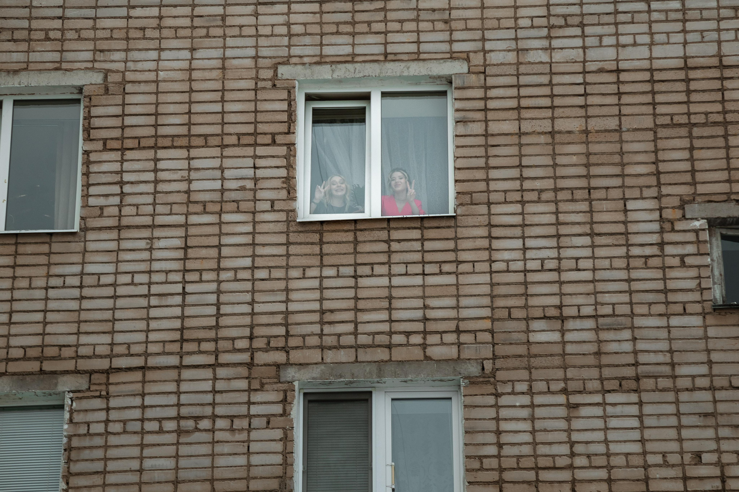 Свадьба Романа и Анастасии. Свадебный и семейный фотограф в Уфе и Стерлитамаке Николай Кулагин