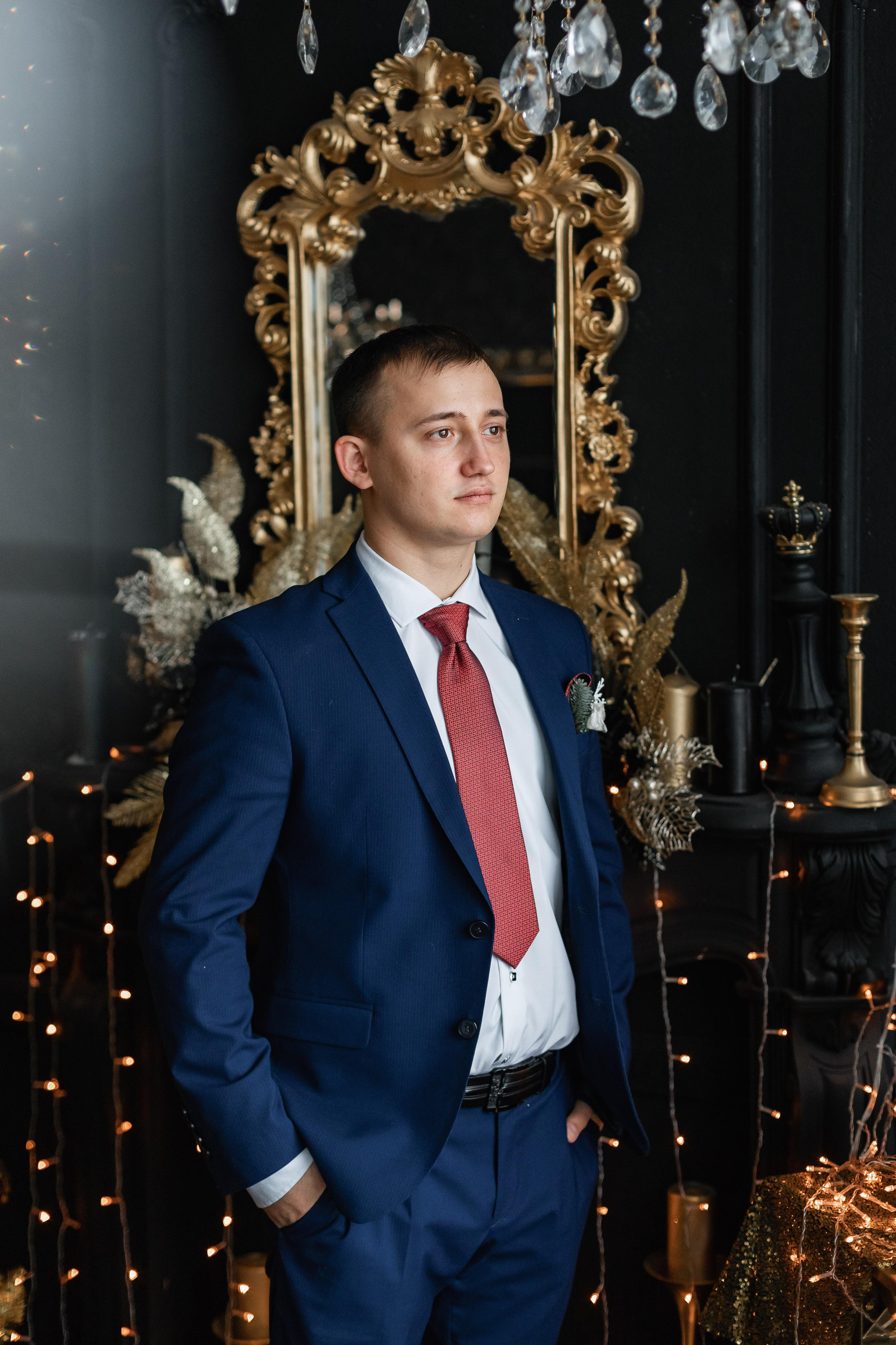 Свадьба Романа и Анастасии. Свадебный и семейный фотограф в Уфе и Стерлитамаке Николай Кулагин