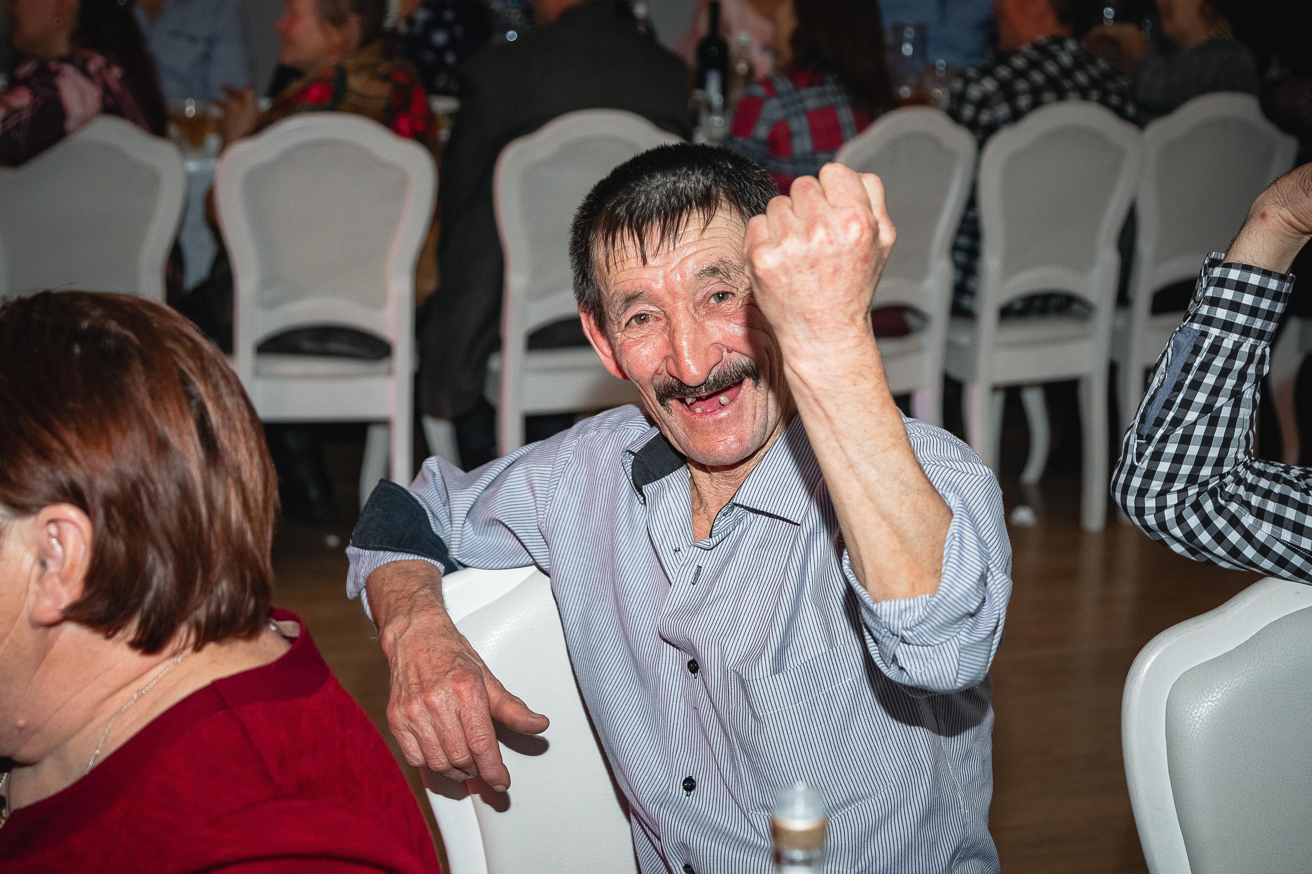 Александр и Виктория. Свадебный и семейный фотограф в Уфе и Стерлитамаке Николай Кулагин