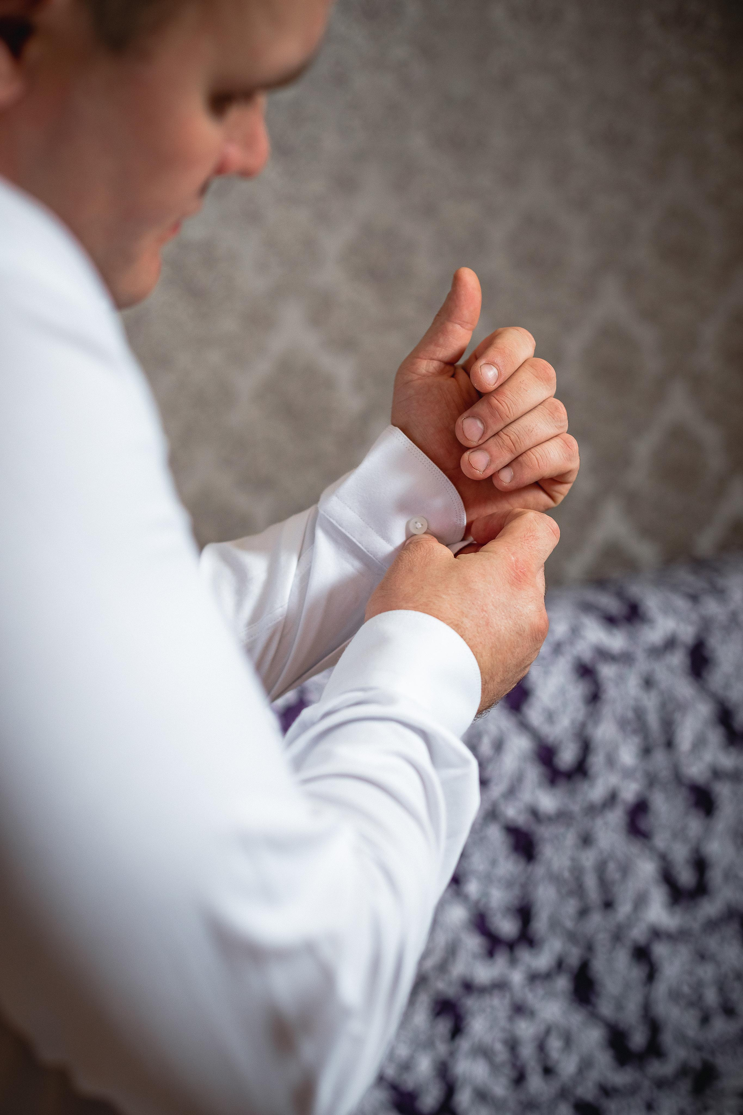 Александр и Виктория. Свадебный и семейный фотограф в Уфе и Стерлитамаке Николай Кулагин