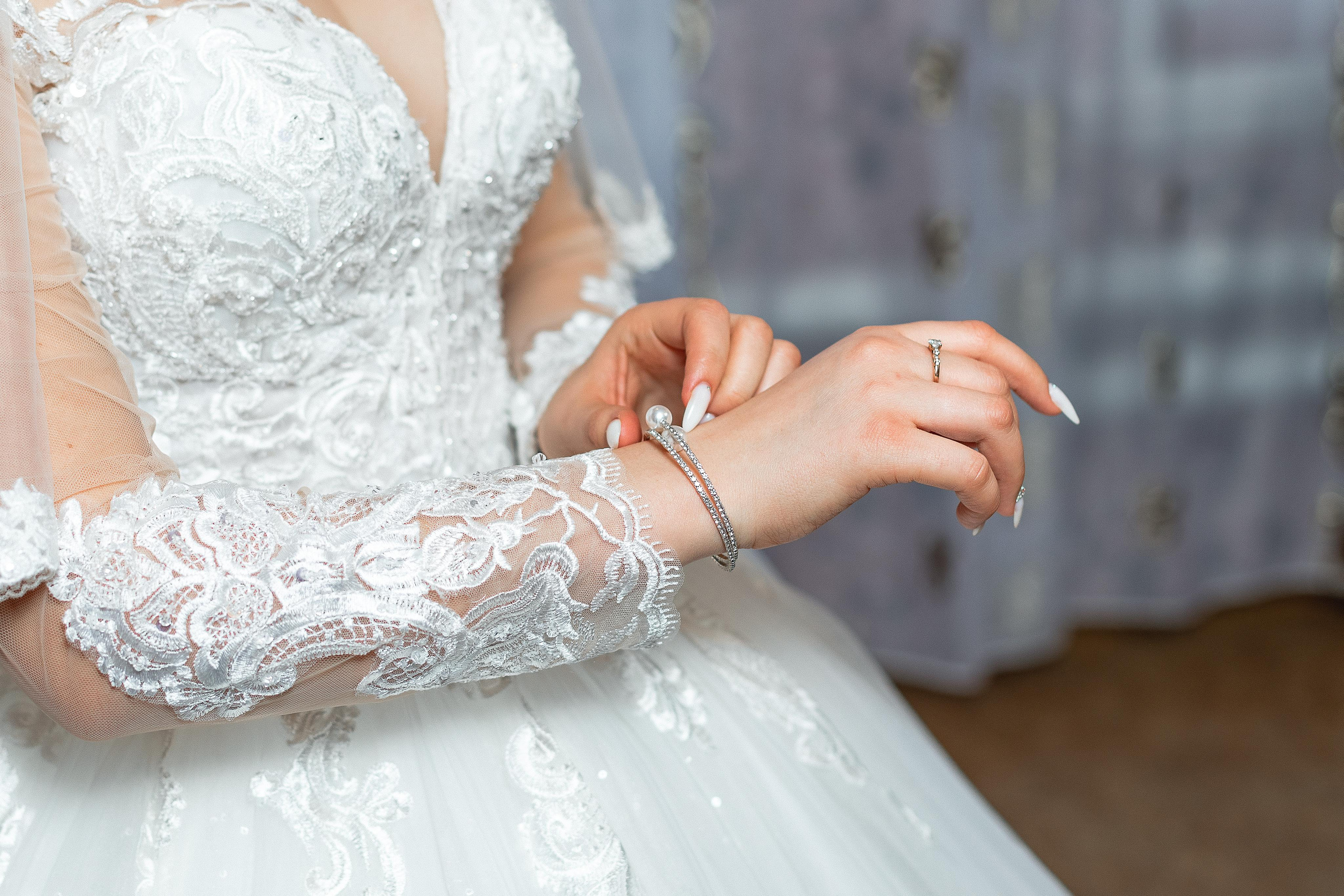 Александр и Виктория. Свадебный и семейный фотограф в Уфе и Стерлитамаке Николай Кулагин