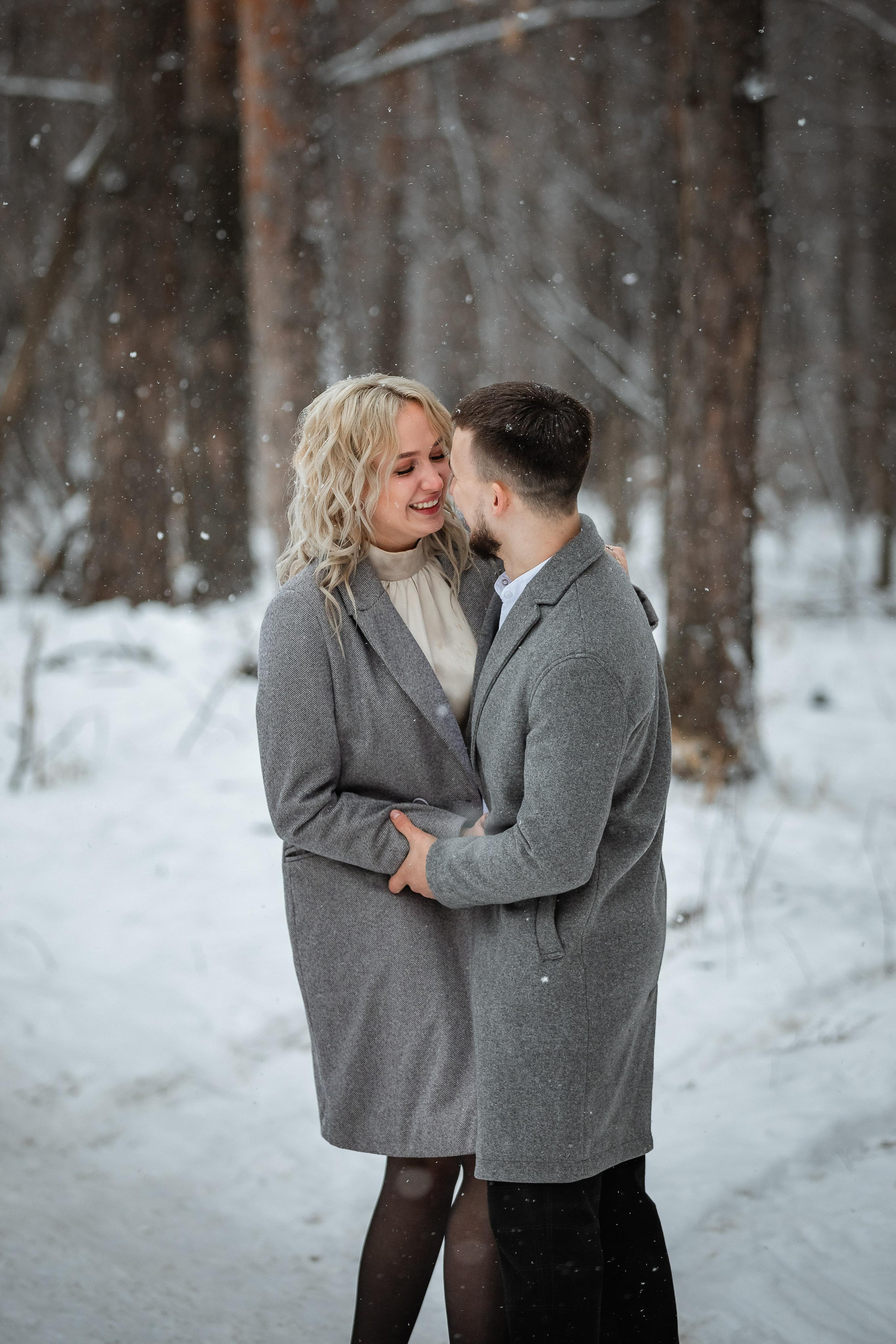 Свадьба Романа и Анастасии. Свадебный и семейный фотограф в Уфе и Стерлитамаке Николай Кулагин
