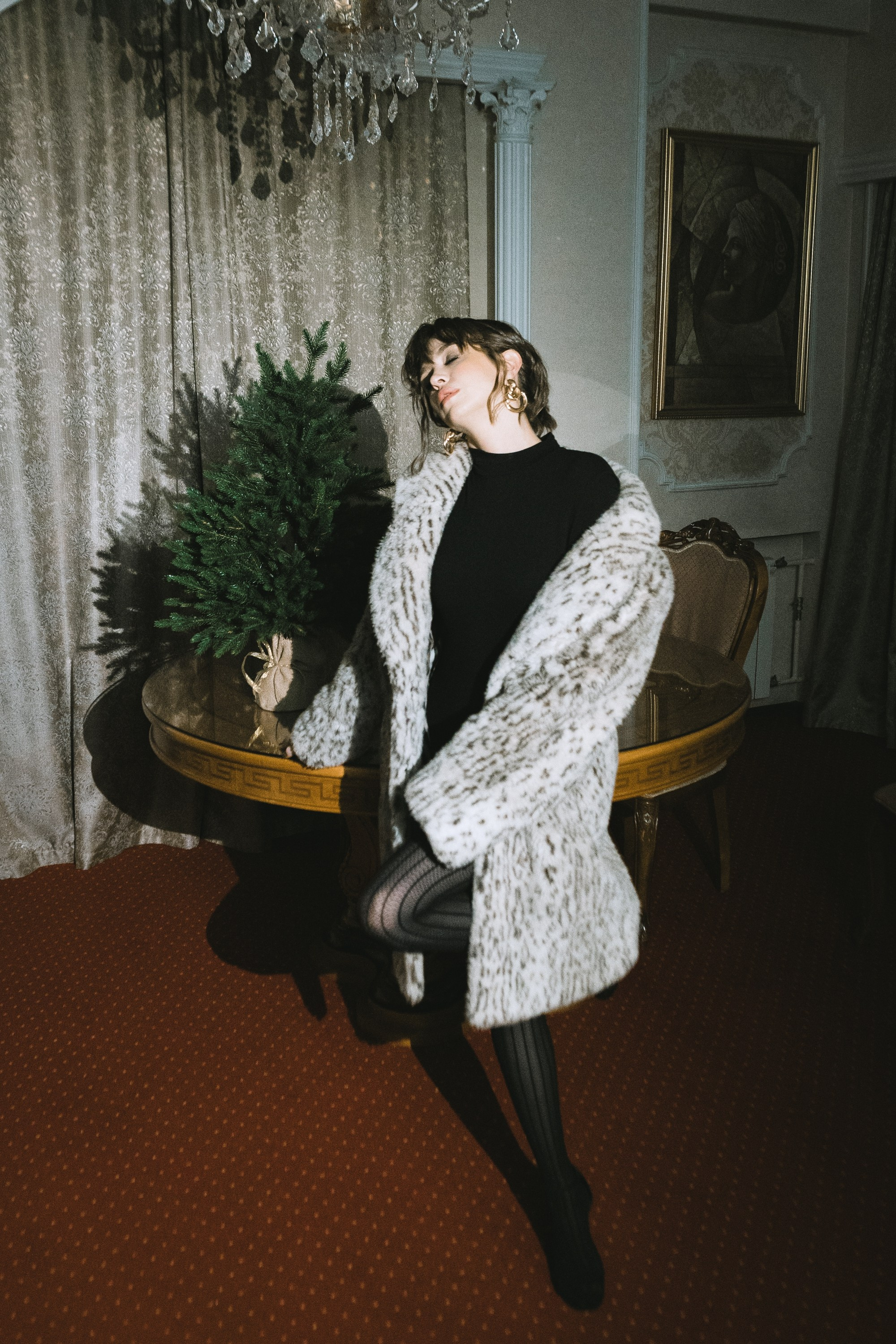 Happy M"F» Years. Свадебный фотограф