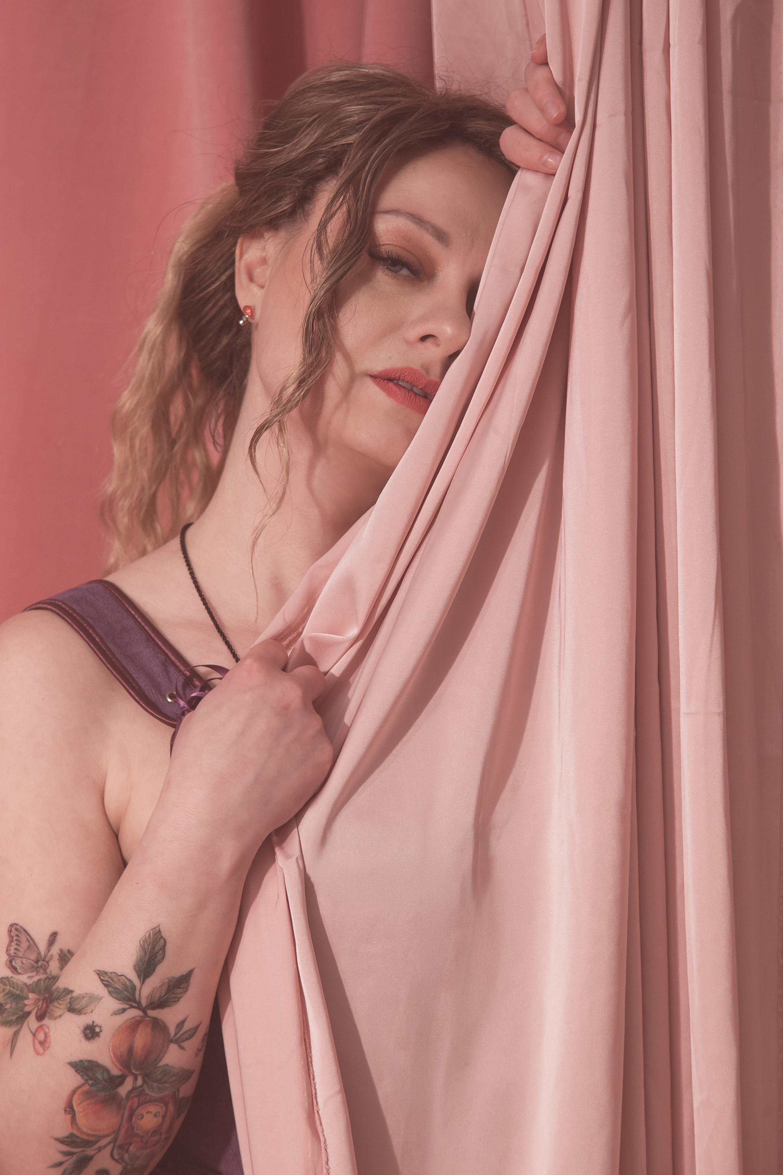 Фотосессия в винтажном стиле Москва — фотодень. Бренд‑фотограф в Москве | Rina _Sphoto — личный и бизнес‑контент