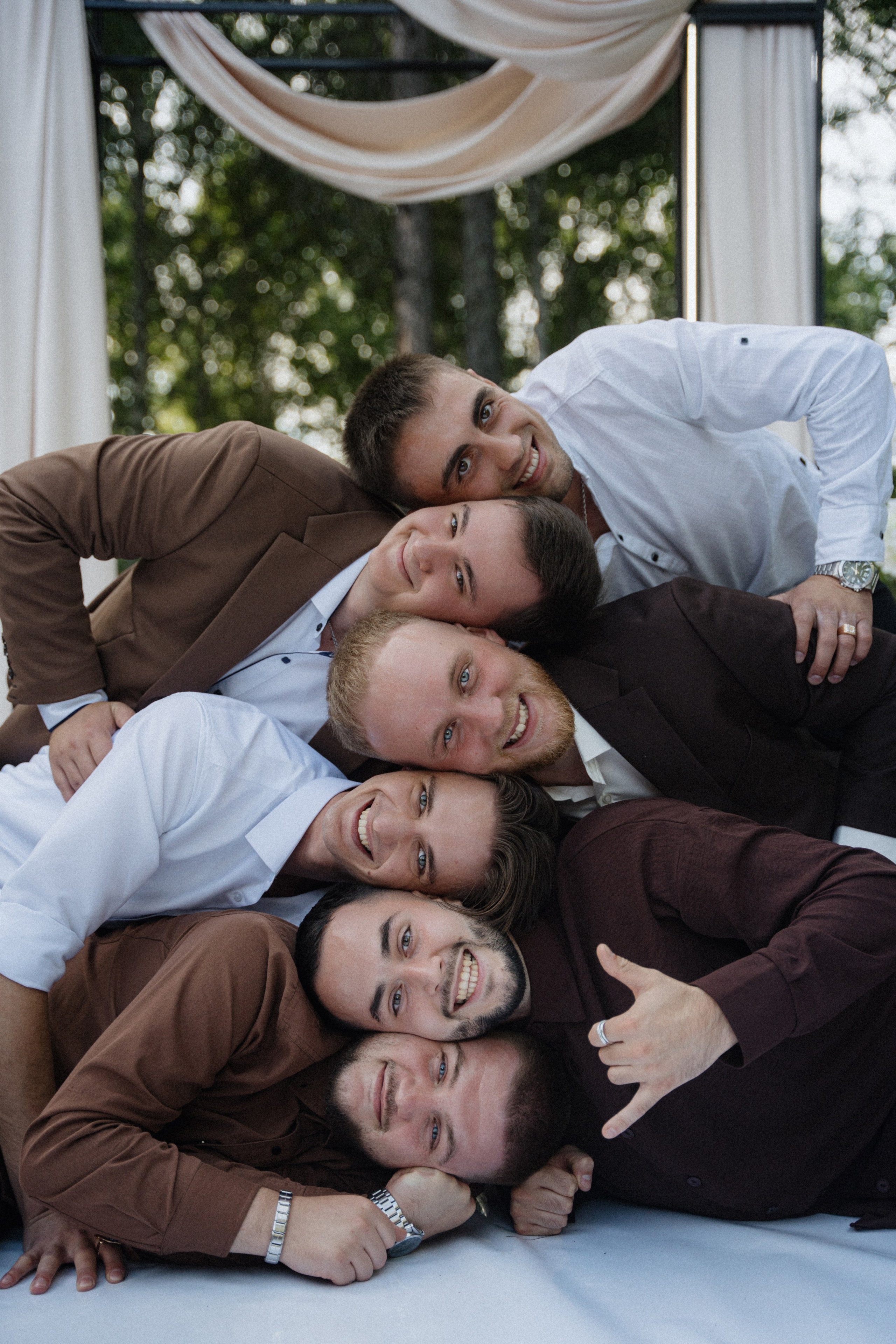 26/07/2025. Фотограф Томск, Новосибирск Влад Свириденко