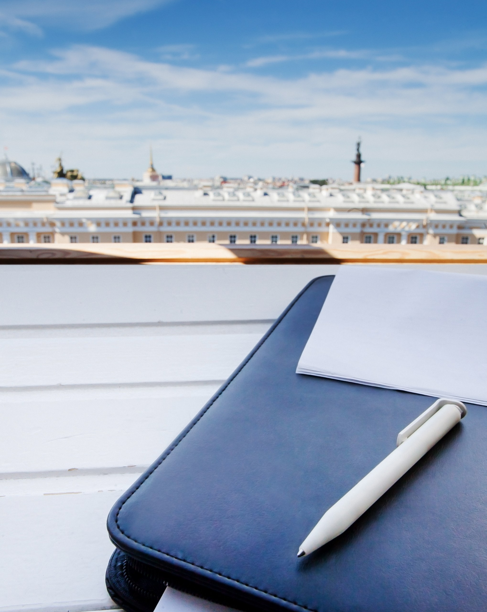 Фотосессия для сайта эксперта по недвижимости. Фотограф Ирина Богатырева