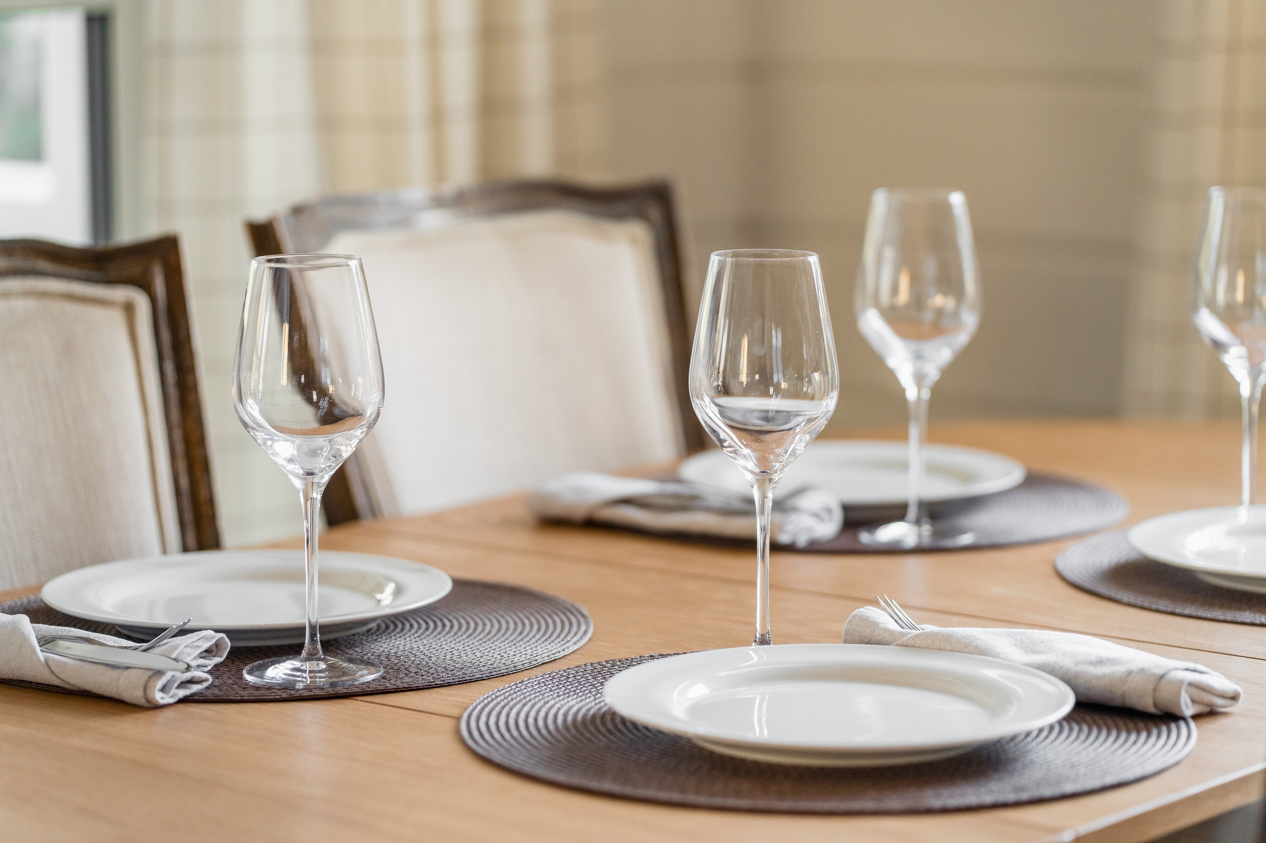 House in Lisiy Nos. Svyatoslav Bunkov | photographer