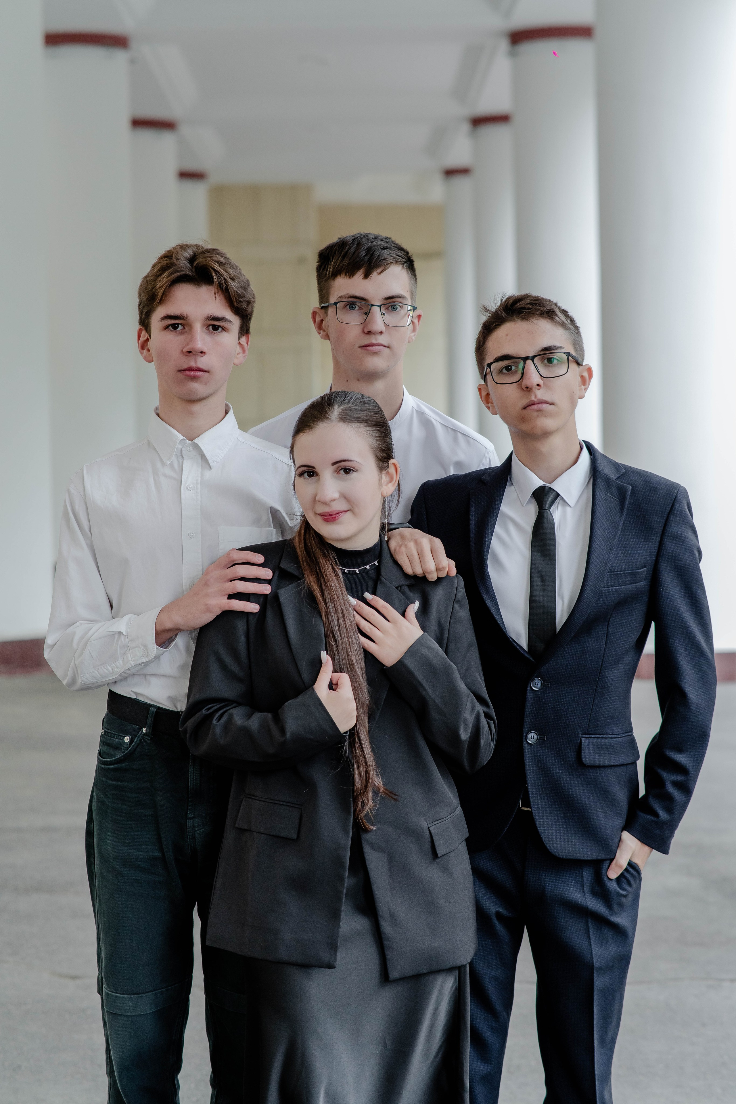 Выпускные (школьные) альбомы (книги) в Ростове-на-Дону. Современные Выпускные Альбомы в Ростове-на-Дону