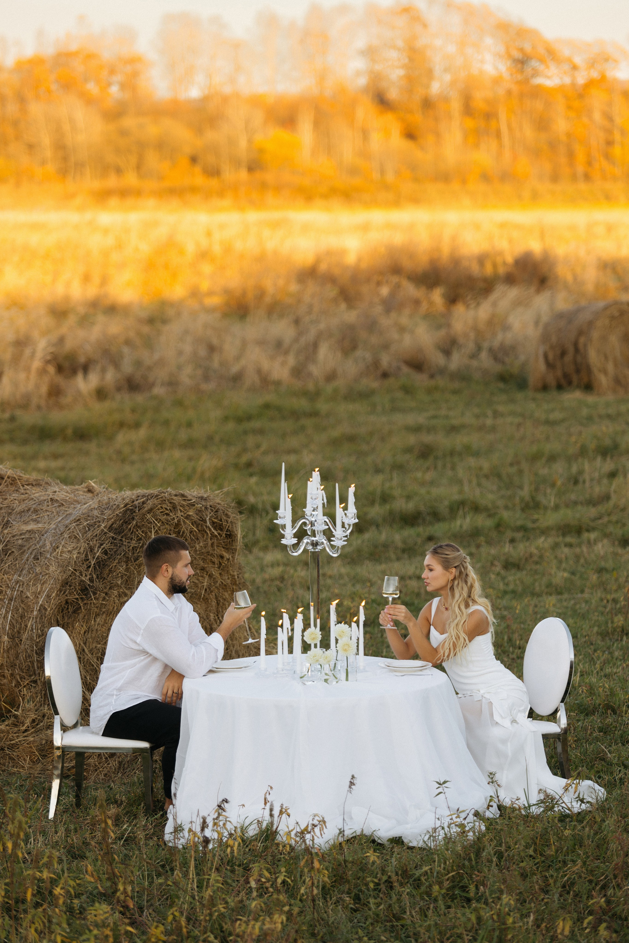 Места для свидания во Владивостоке. Организация свадеб и других мероприятий во Владивостоке от «Рядом быть»