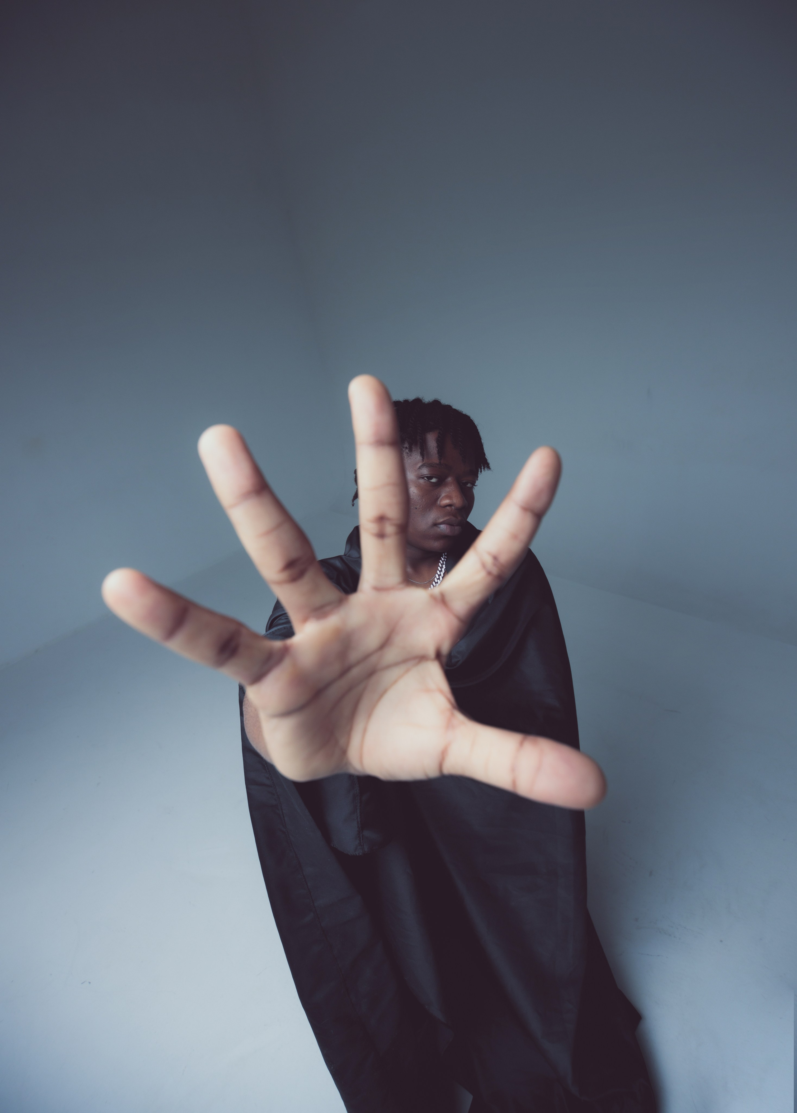 Новосибирск. Коммерческий фотограф для маркетплейсов Wildberries и Ozon в Новосибирске — фото и видео для брендов