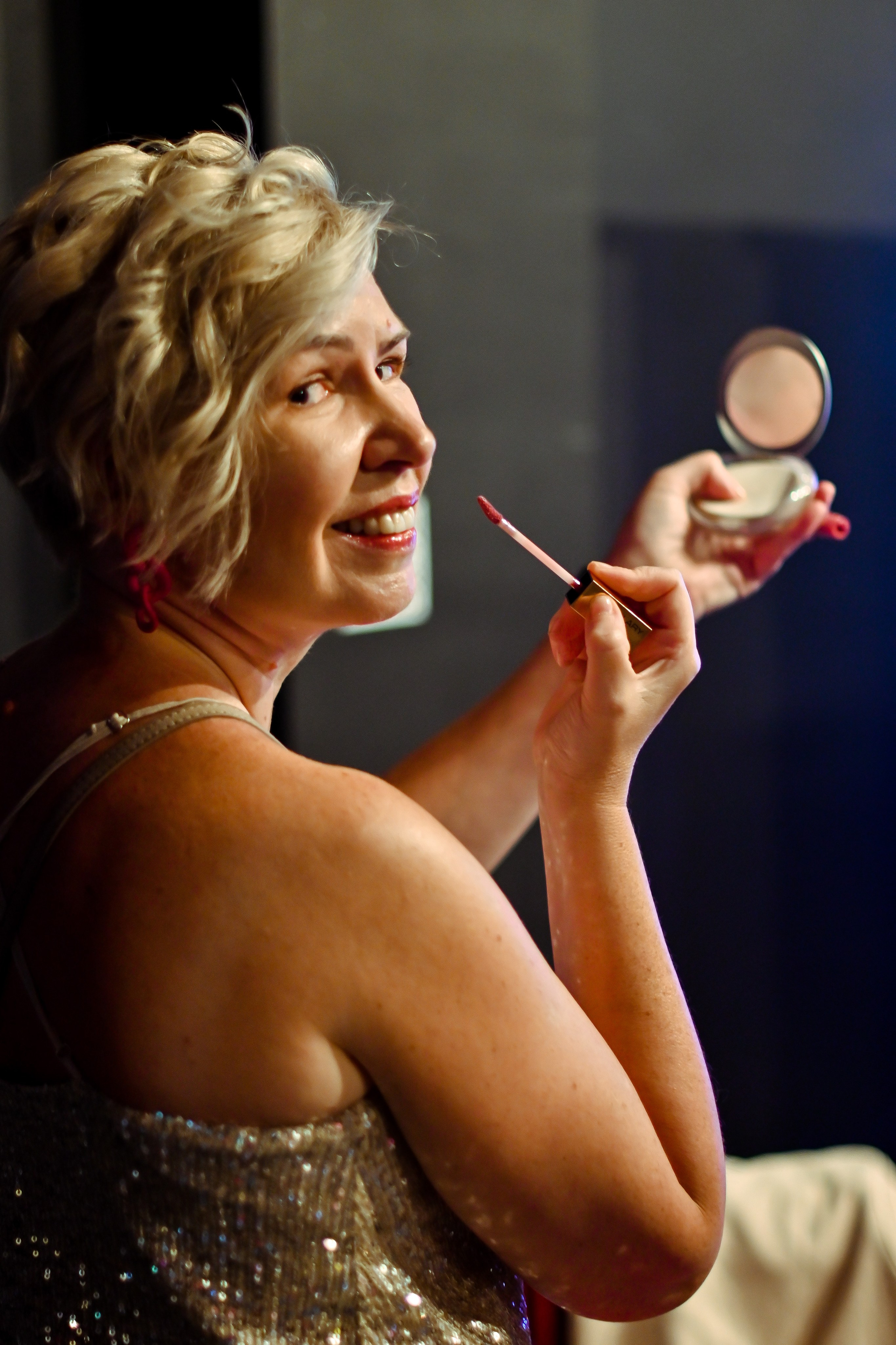 BARBI_PATY. Фотограф для бизнесконтента, репортажей и семейного альбома в Москве