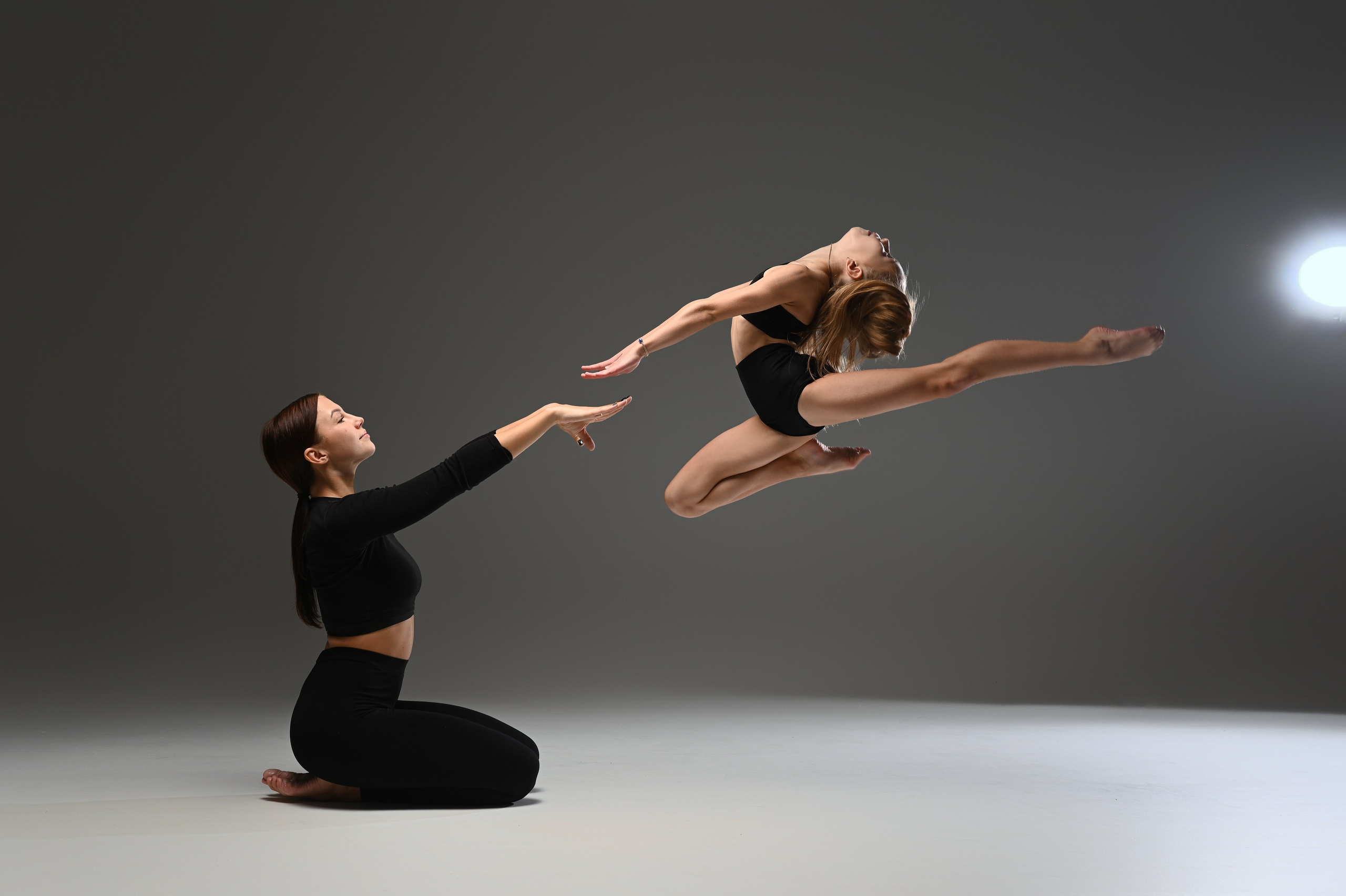 Художественная гимнастика, спортивный фотограф Татьяна Банщикова. PROSPORTPHOTO художественная гимнастика, танец. Фотограф Татьяна Банщикова