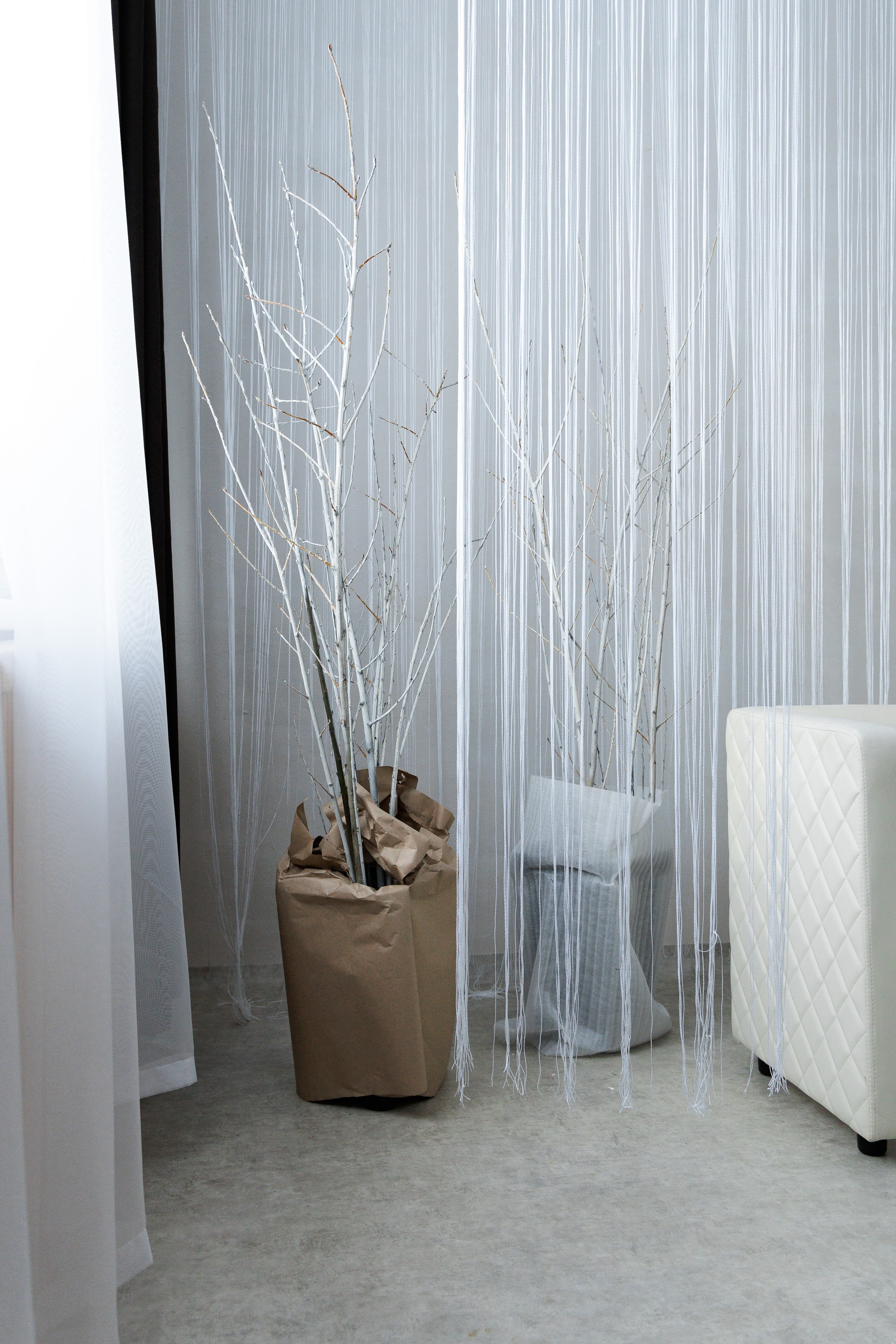 Фотомастерская. Студия событий «ШУМ» Междуреченск