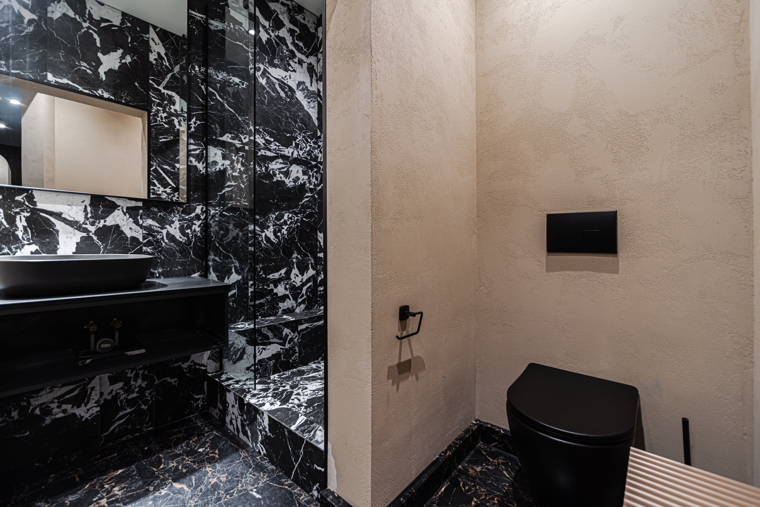 Фотосъемка БЦ Блекрец. Интерьерный и репортажный фотограф в Санкт-Петербурге