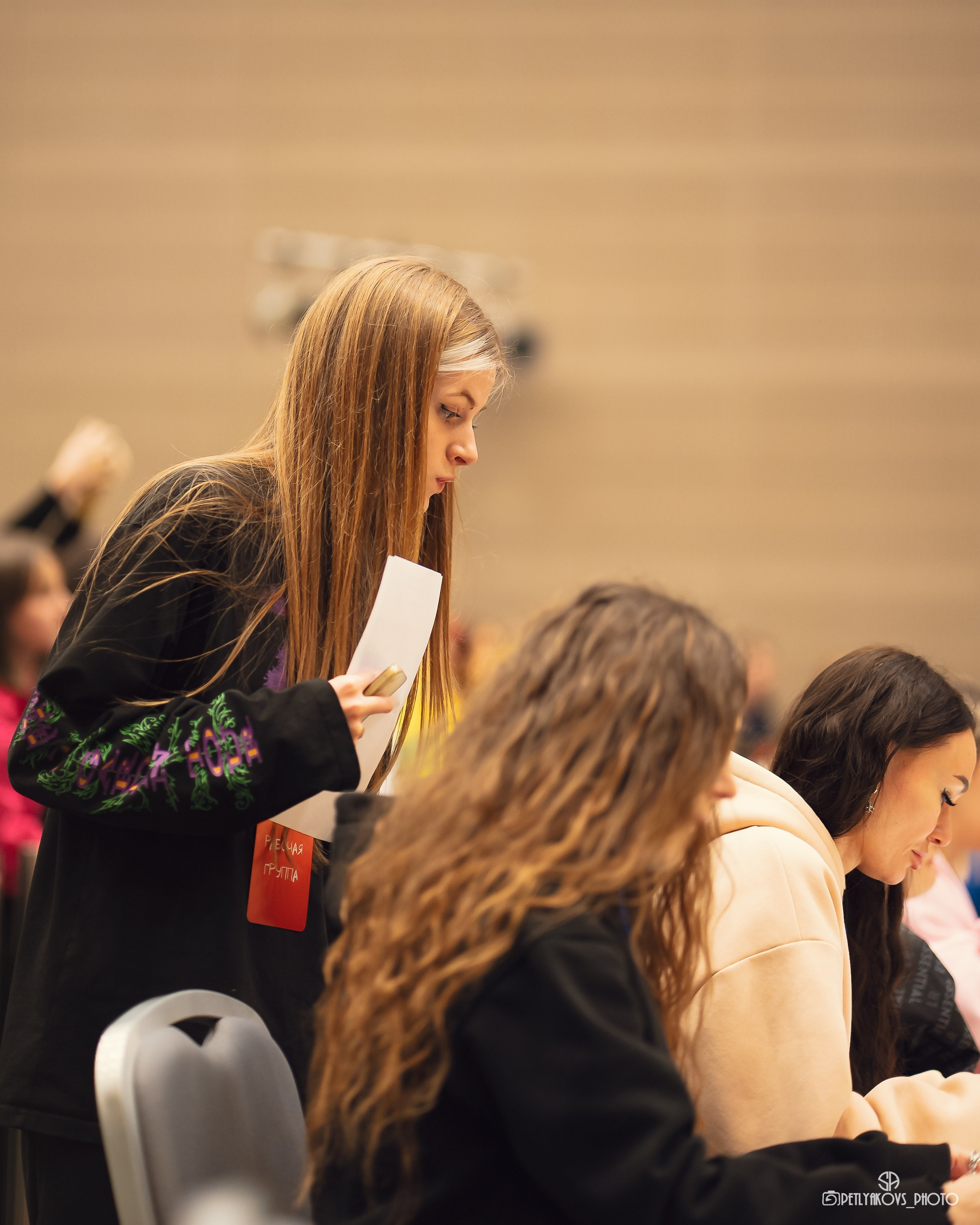 «FIVE HILLS DANCE CHAMPIONSHIP» (репортаж). Фотограф, видеограф Пятигорск, Ставрополь, Ессентуки, Petlyakovs_photo