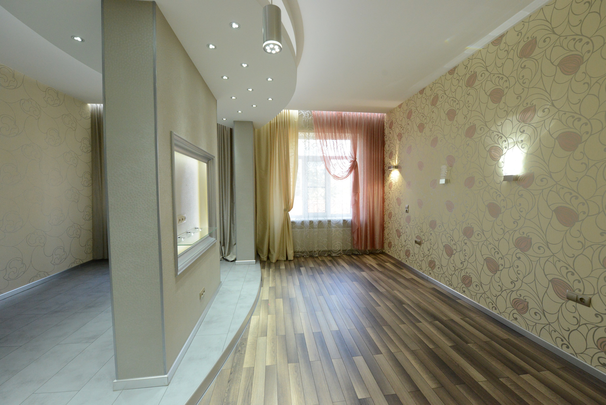 Фотосъёмка недвижимость, дома, участки, коттеджи, студии, интерьерная съёмка. «Студия DRONAVT`s» — видеосъёмка и фотография г. Москва