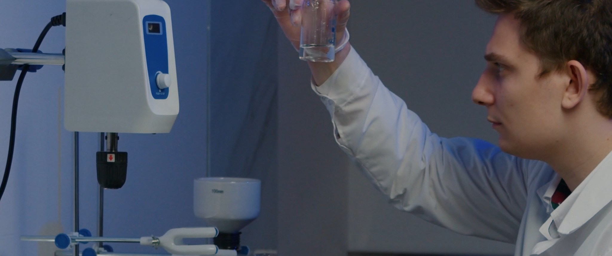 Денис Бояршинов — оператор-постановщик и фотограф в Ставрополе