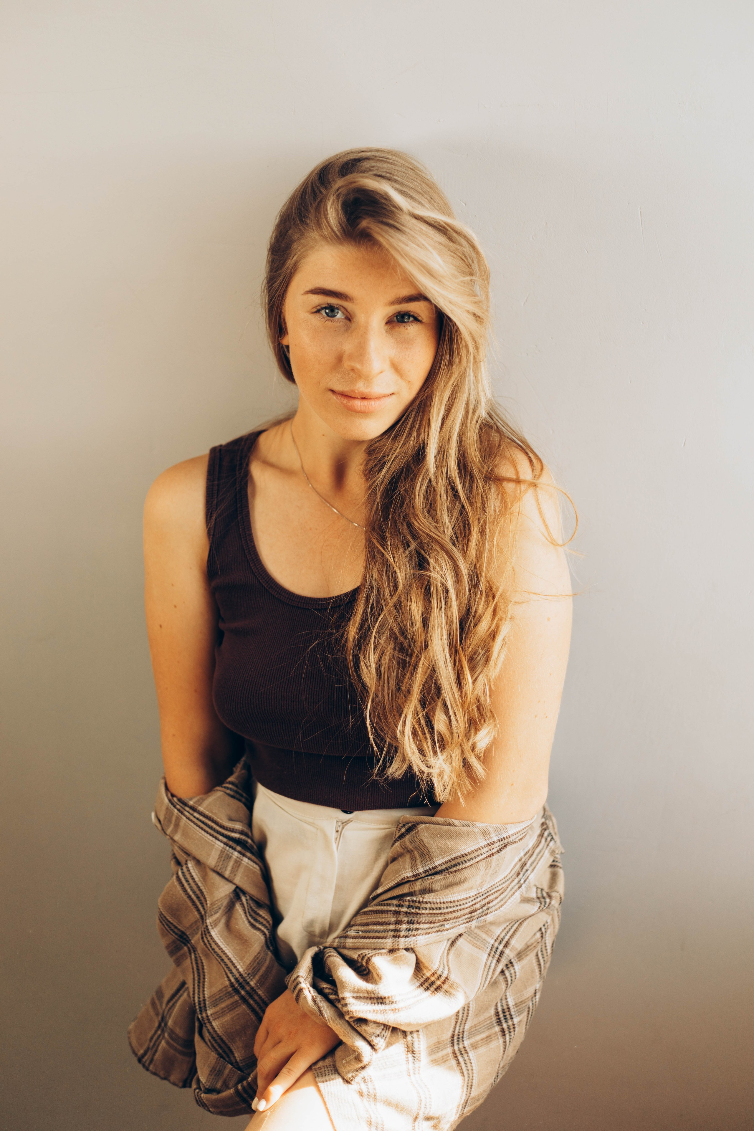 Услуги. Семейный фотограф Мила Попова