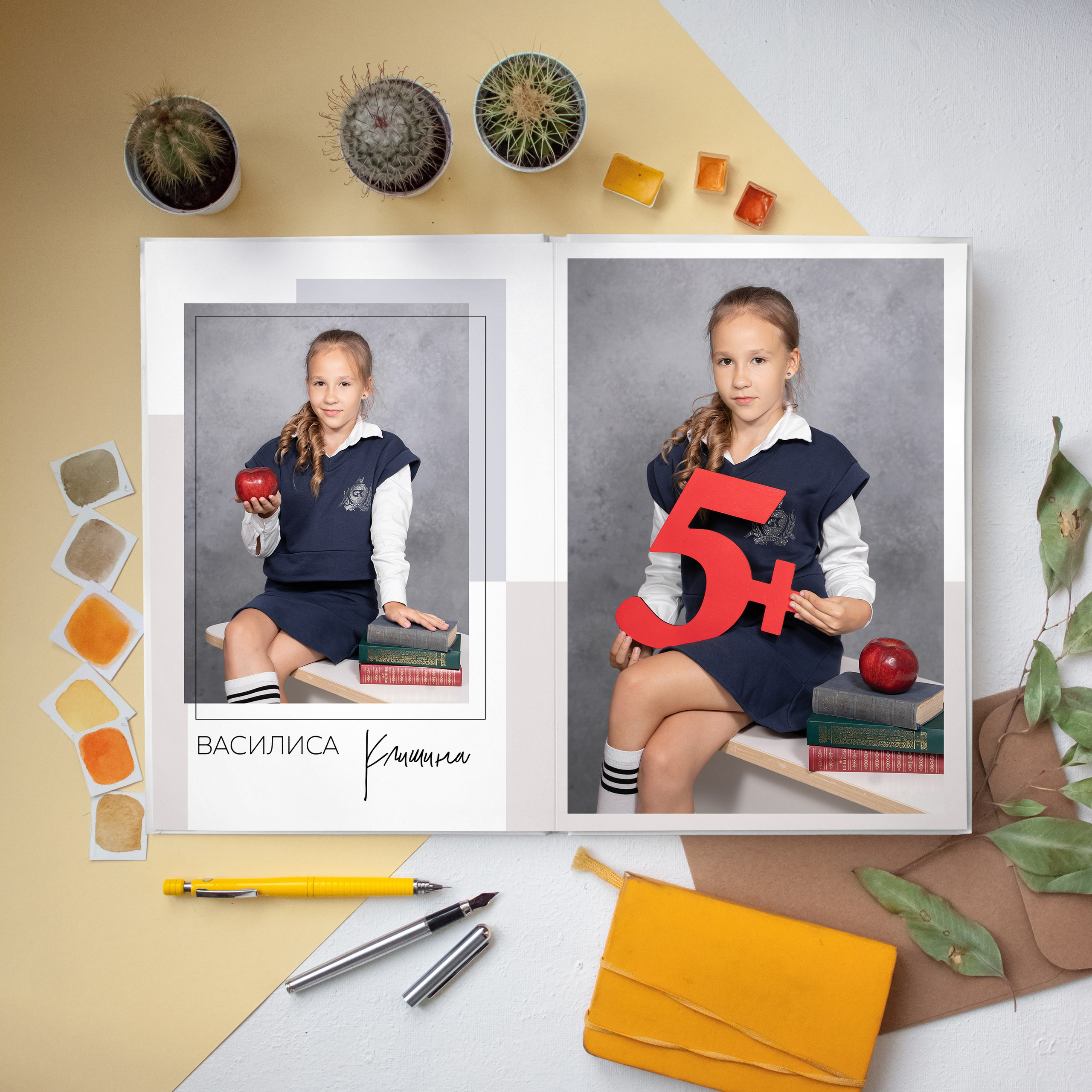 Выпускные альбомы для Школы. Детский и семейный фотограф. ВЫПУСКНЫЕ АЛЬБОМЫ. Москва