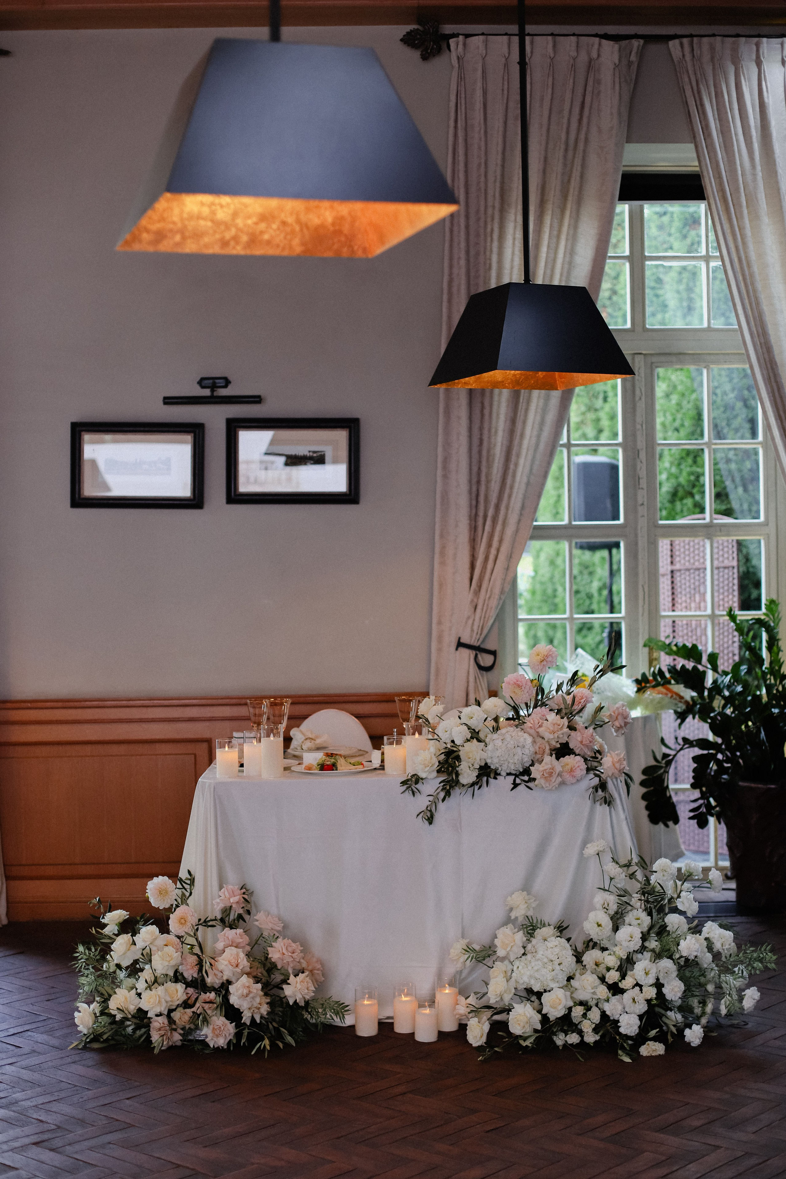 Илья и Анастасия. Фотограф в Алматы и Москве Даша Пушкина