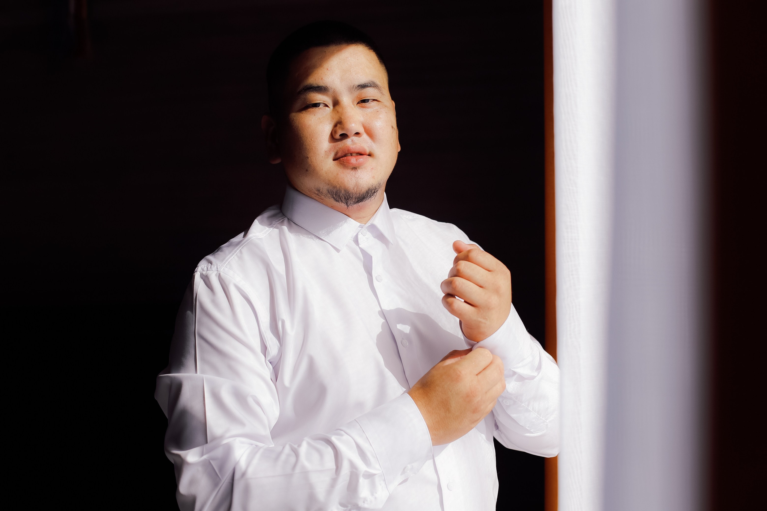 Прайс. Фото и видеосъемка в Кызыле, аэросъемка Кызыл, фотограф, видеограф