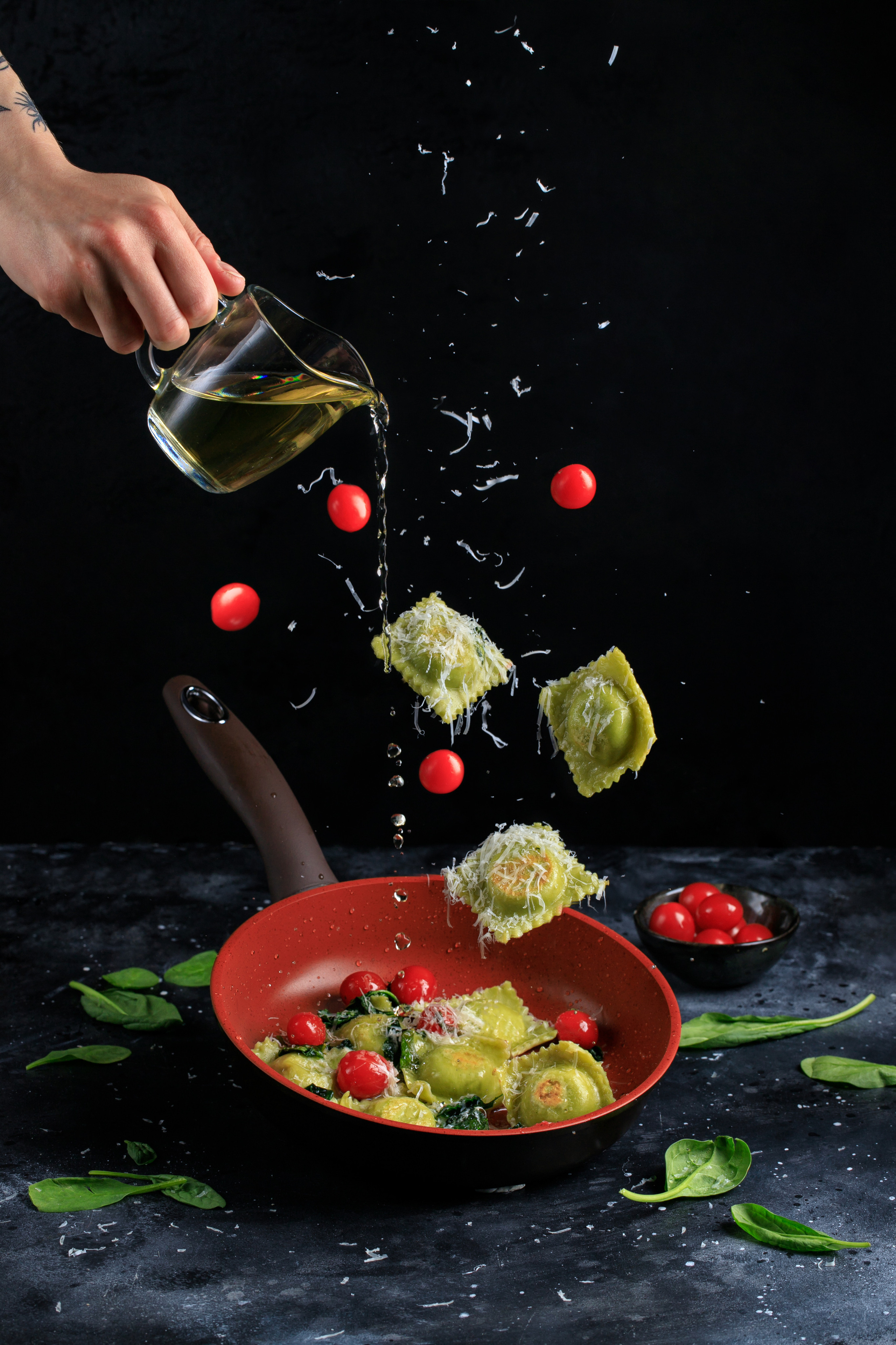 Фуд-фотограф | фуд-стилист. | Вкусная Фотосъемка еды. Фотограф Лукьянов Виталий Тульская область