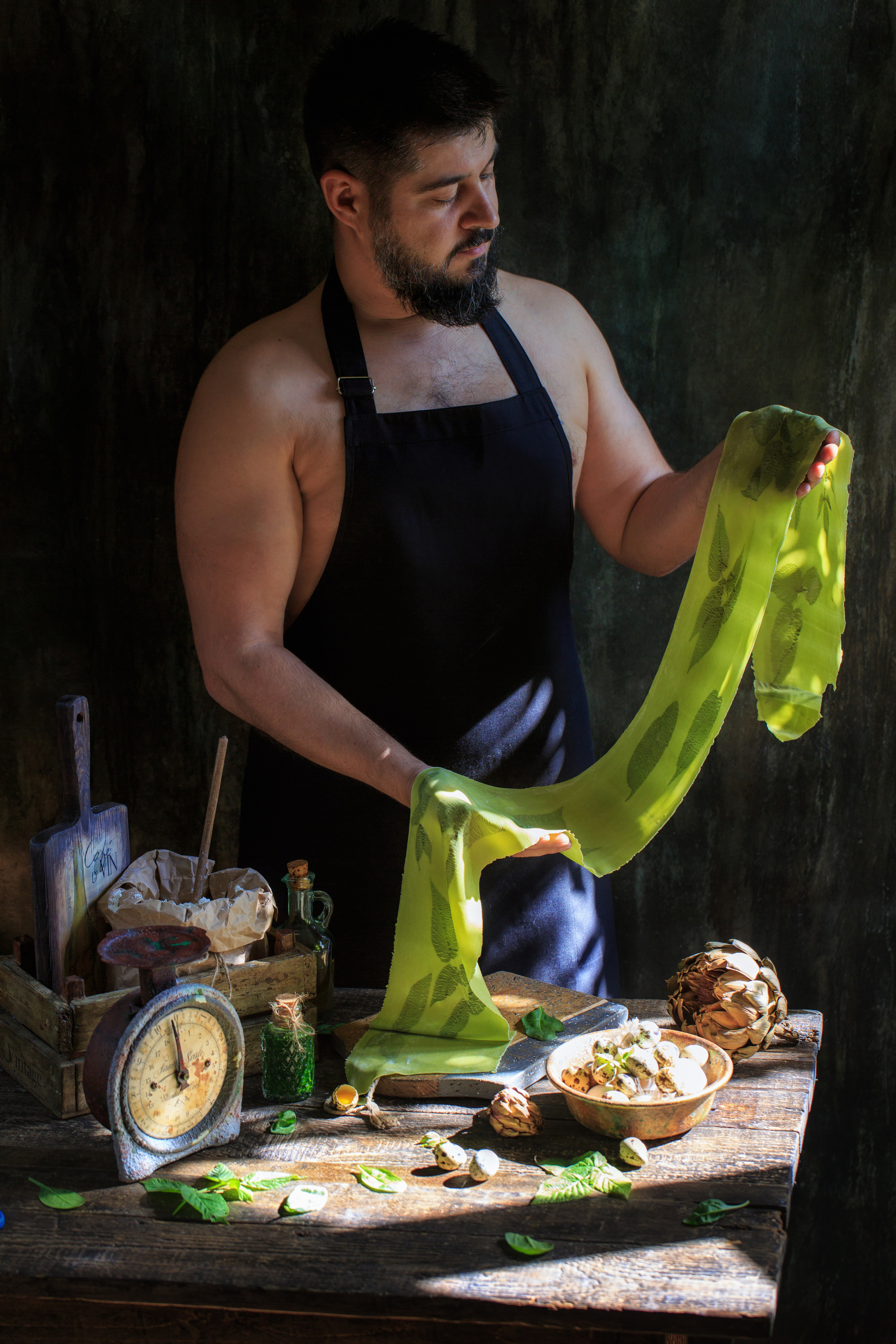 Фуд-фотограф | фуд-стилист. | Вкусная Фотосъемка еды. Фотограф Лукьянов Виталий Тульская область