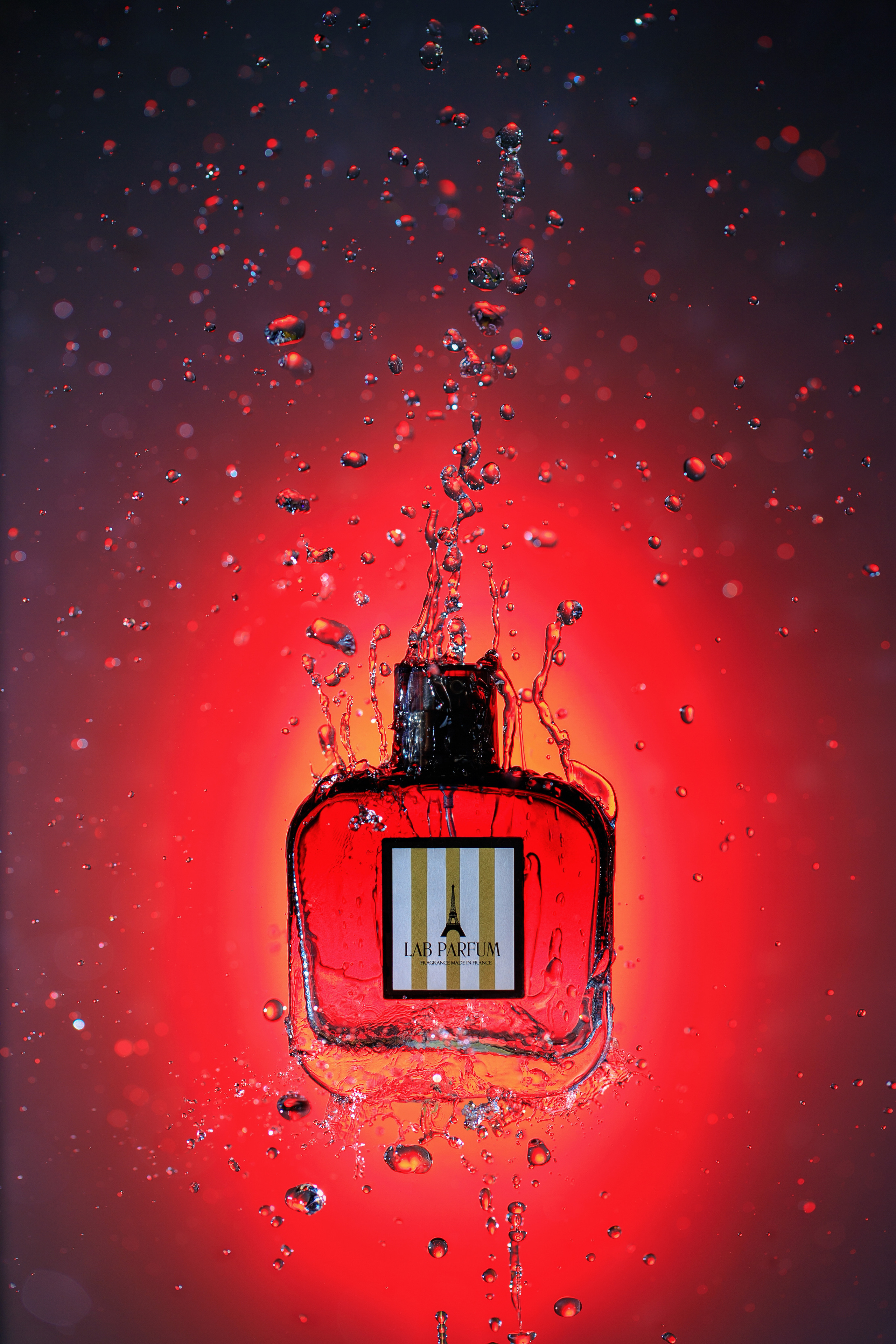 Фуд-фотограф | фуд-стилист. | Вкусная Фотосъемка еды. Фотограф Лукьянов Виталий Тульская область