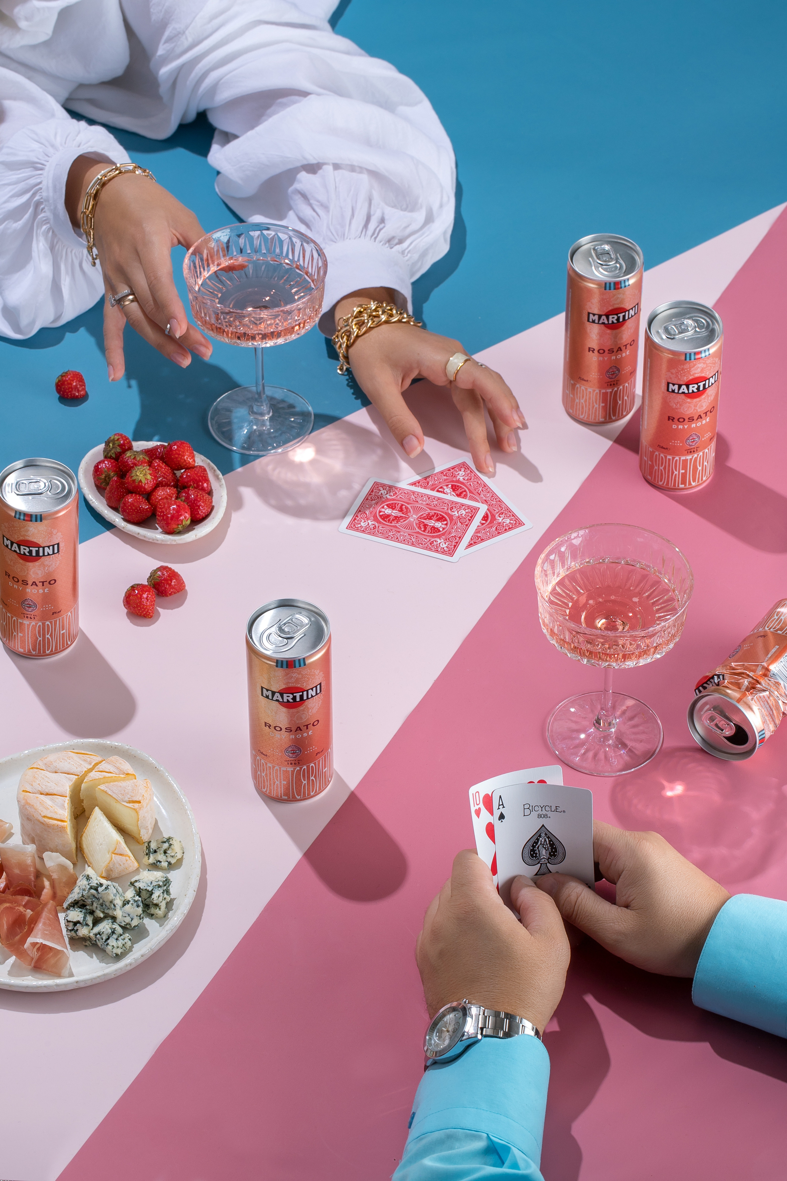 Фуд-фотограф | фуд-стилист. | Вкусная Фотосъемка еды. Фотограф Лукьянов Виталий Тульская область