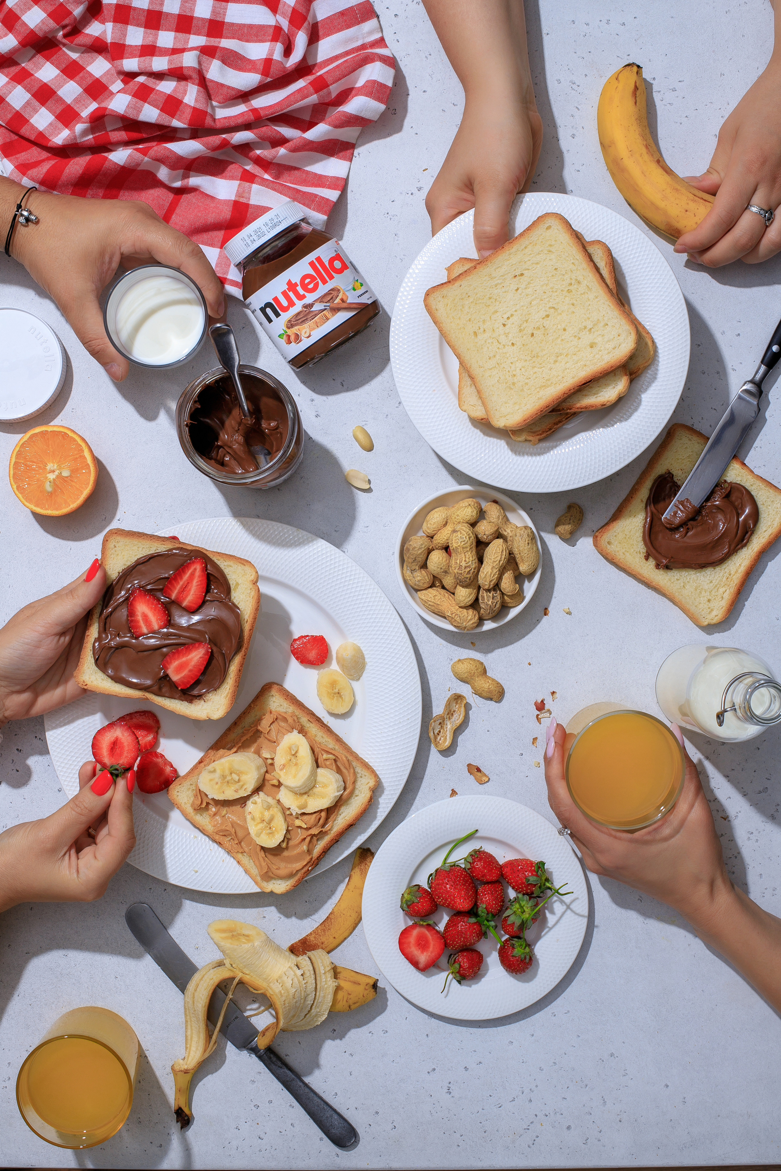 Фуд-фотограф | фуд-стилист. | Вкусная Фотосъемка еды. Фотограф Лукьянов Виталий Тульская область