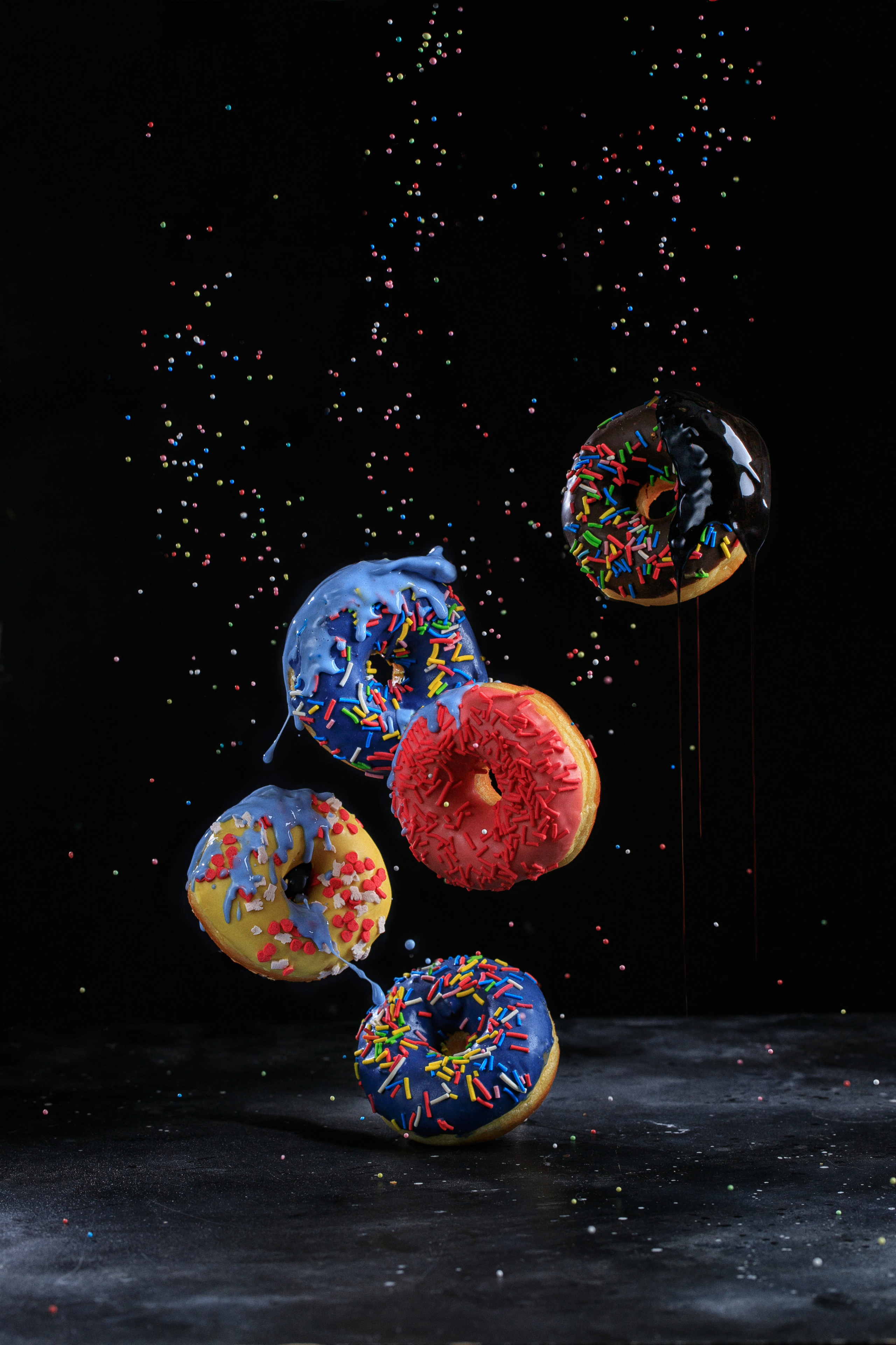 Фуд-фотограф | фуд-стилист. | Вкусная Фотосъемка еды. Фотограф Лукьянов Виталий Тульская область