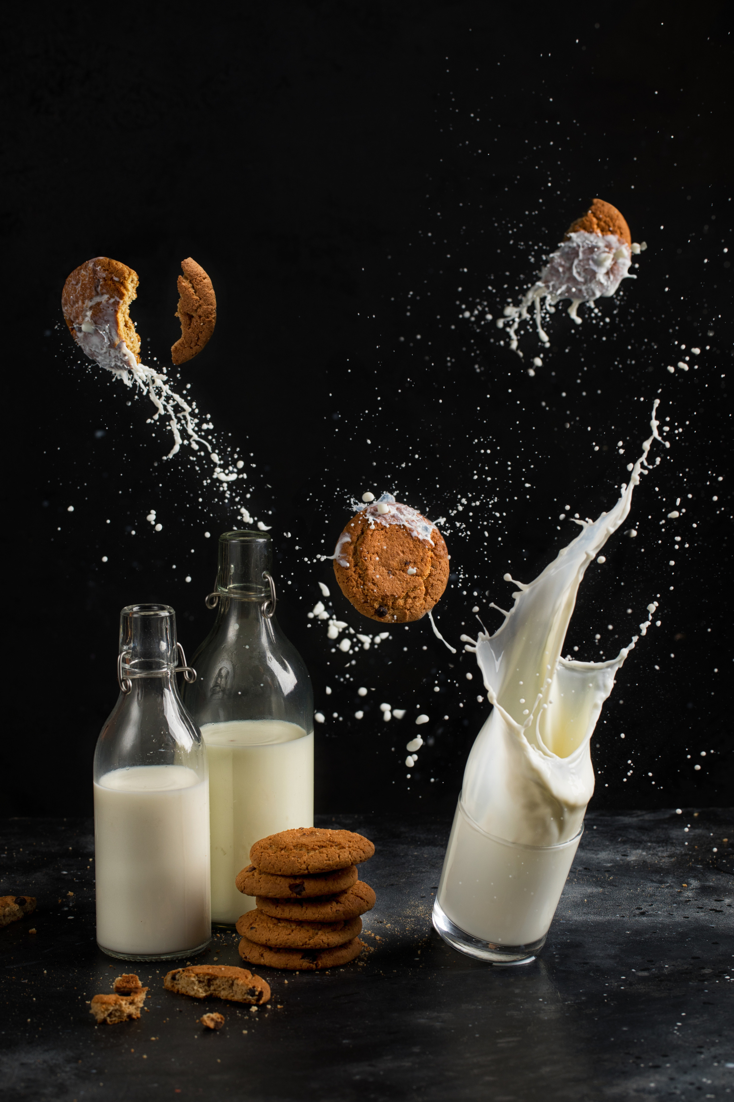 Фуд-фотограф | фуд-стилист. | Вкусная Фотосъемка еды. Фотограф Лукьянов Виталий Тульская область