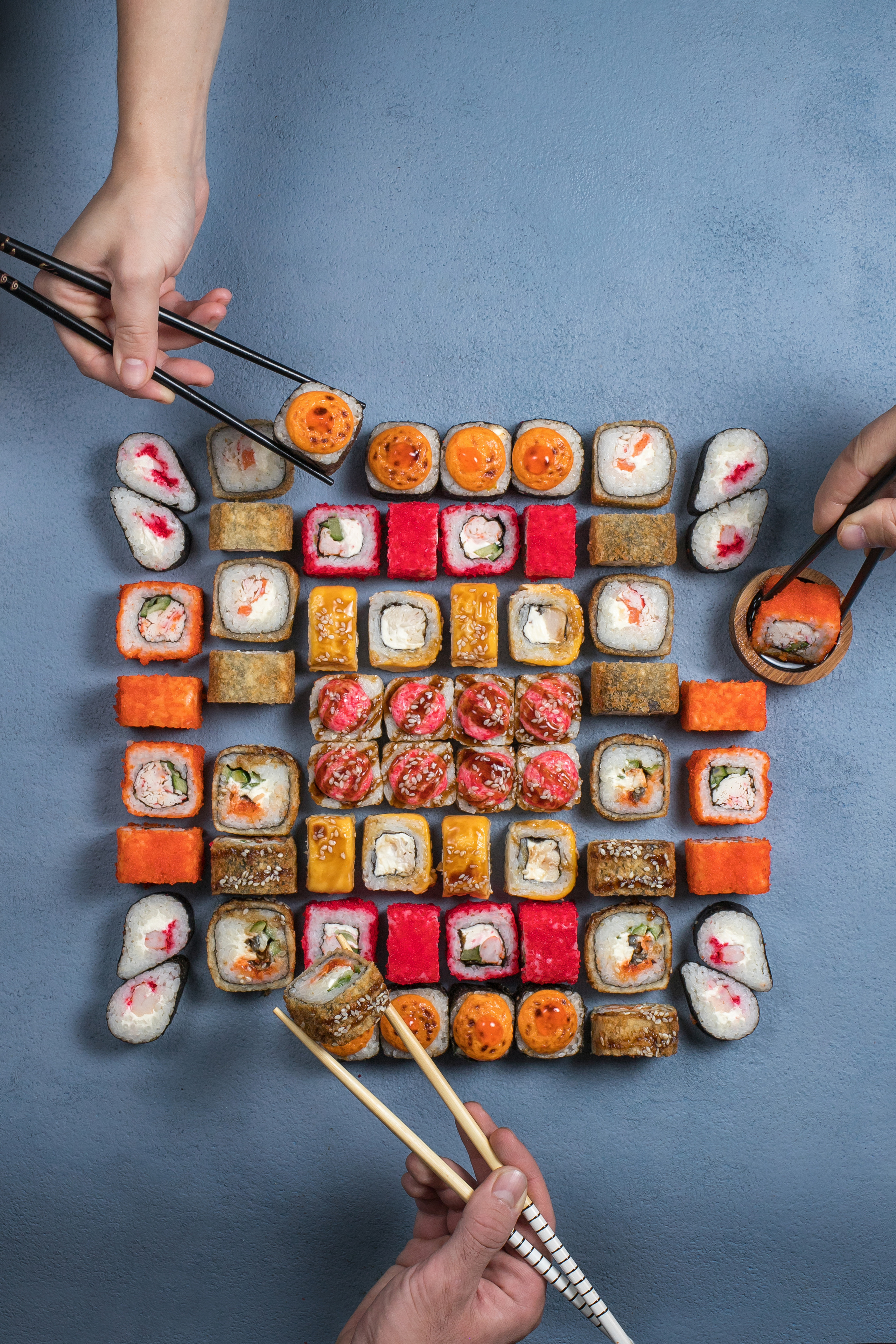 Фуд-фотограф | фуд-стилист. | Вкусная Фотосъемка еды. Фотограф Лукьянов Виталий Тульская область