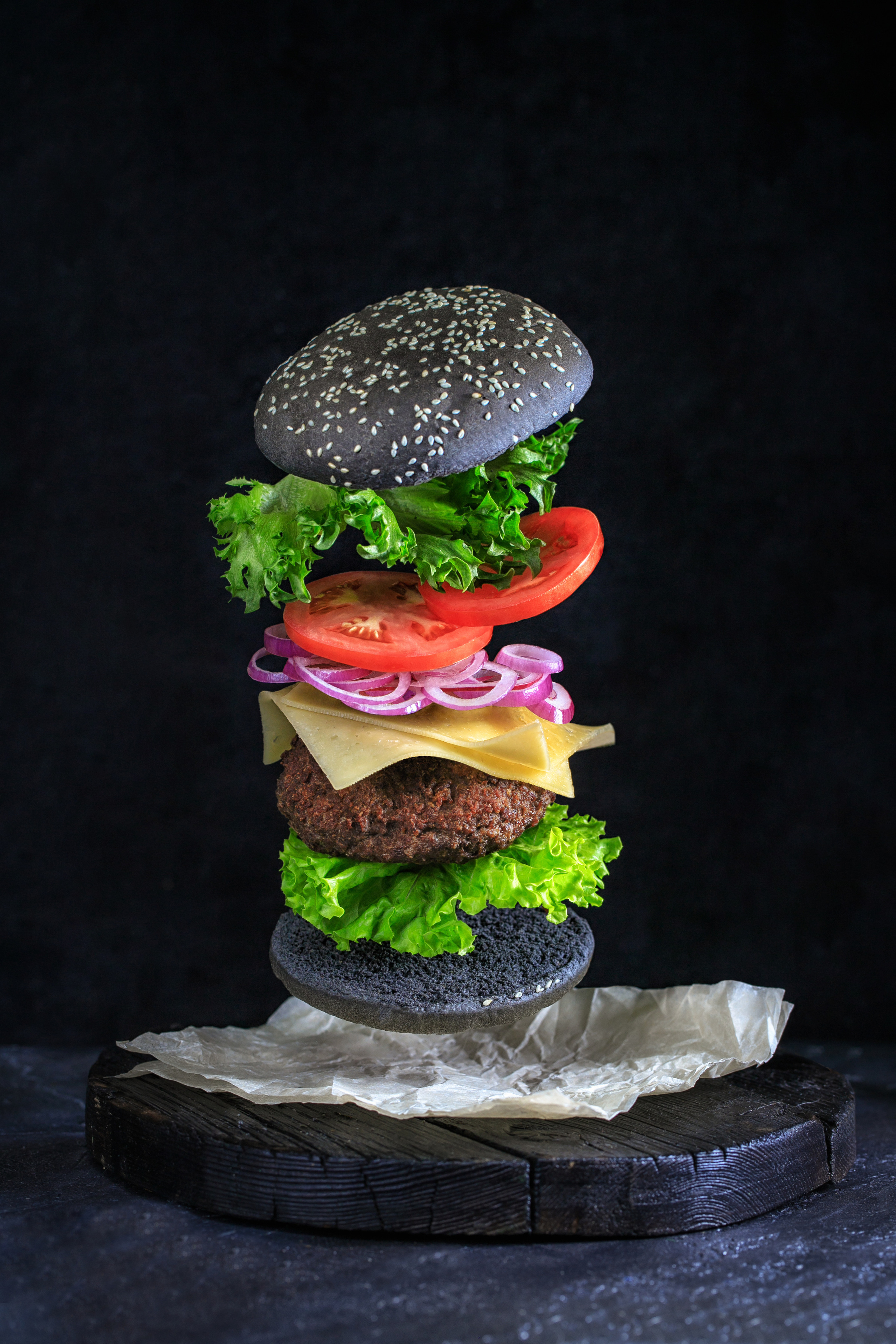 Фуд-фотограф | фуд-стилист. | Вкусная Фотосъемка еды. Фотограф Лукьянов Виталий Тульская область