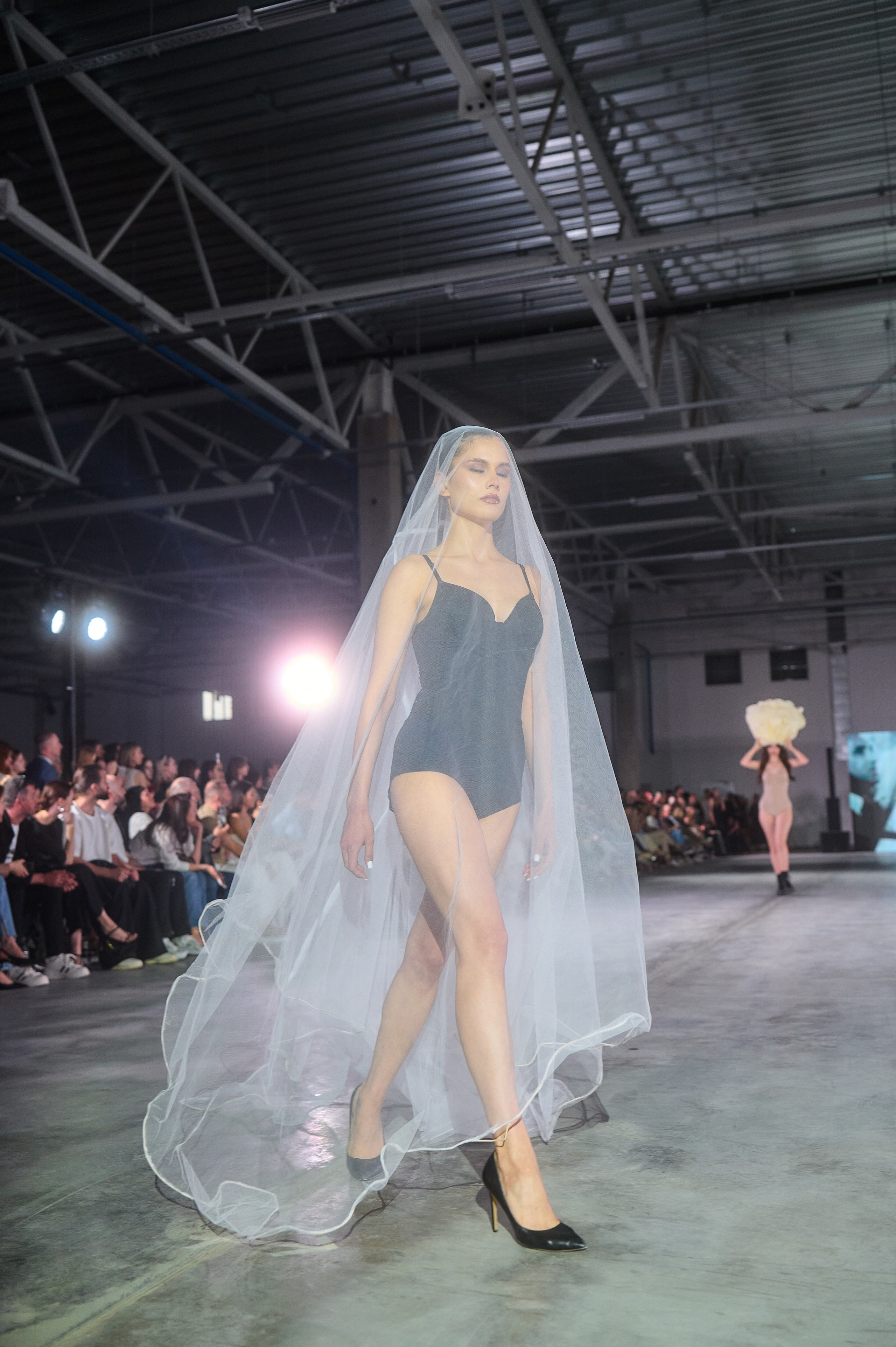 TRANSFORMATION. Профессиональный фотограф (Краснодар) Роман Гончаров